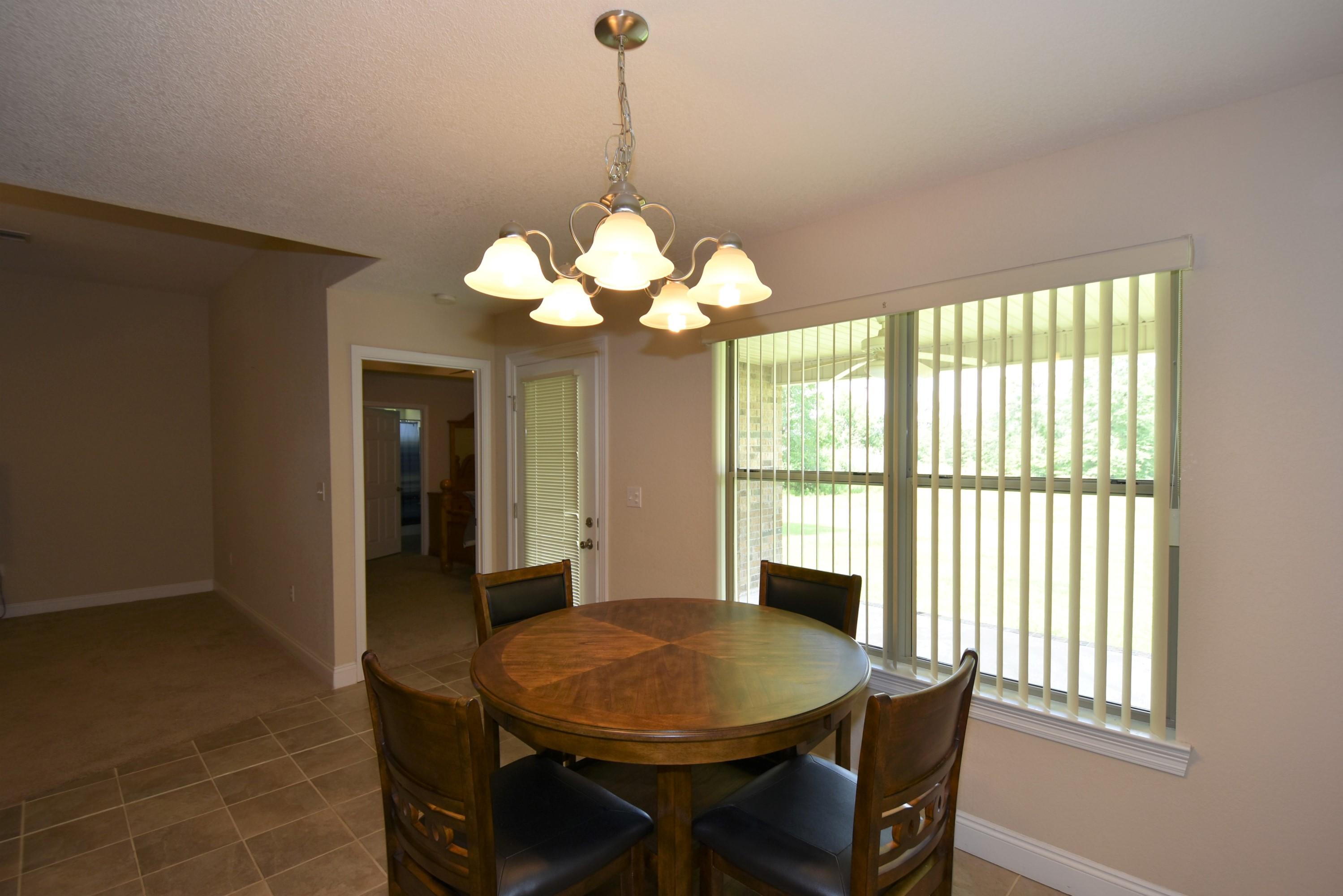 WHITE OAK ESTATES - Residential