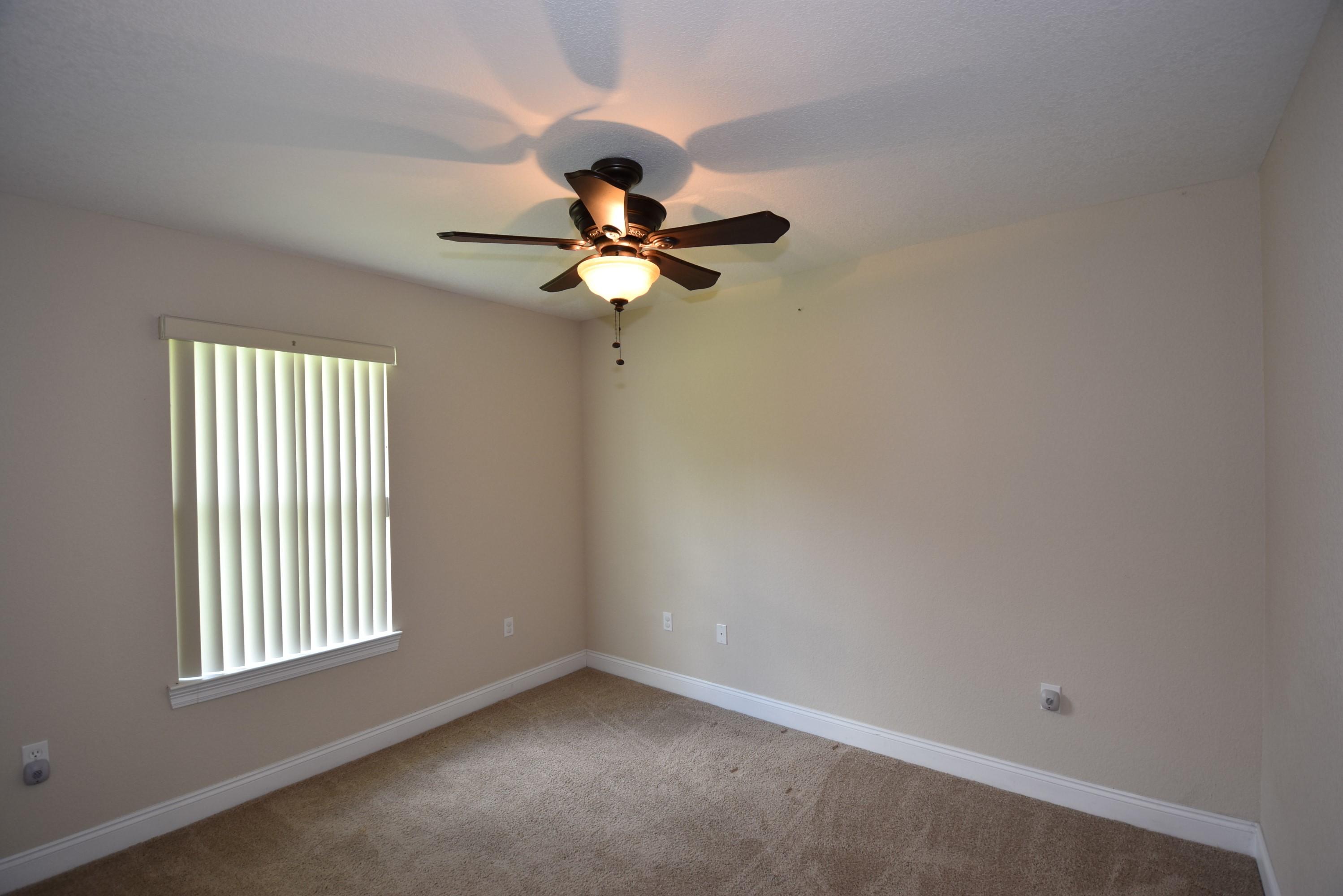 WHITE OAK ESTATES - Residential