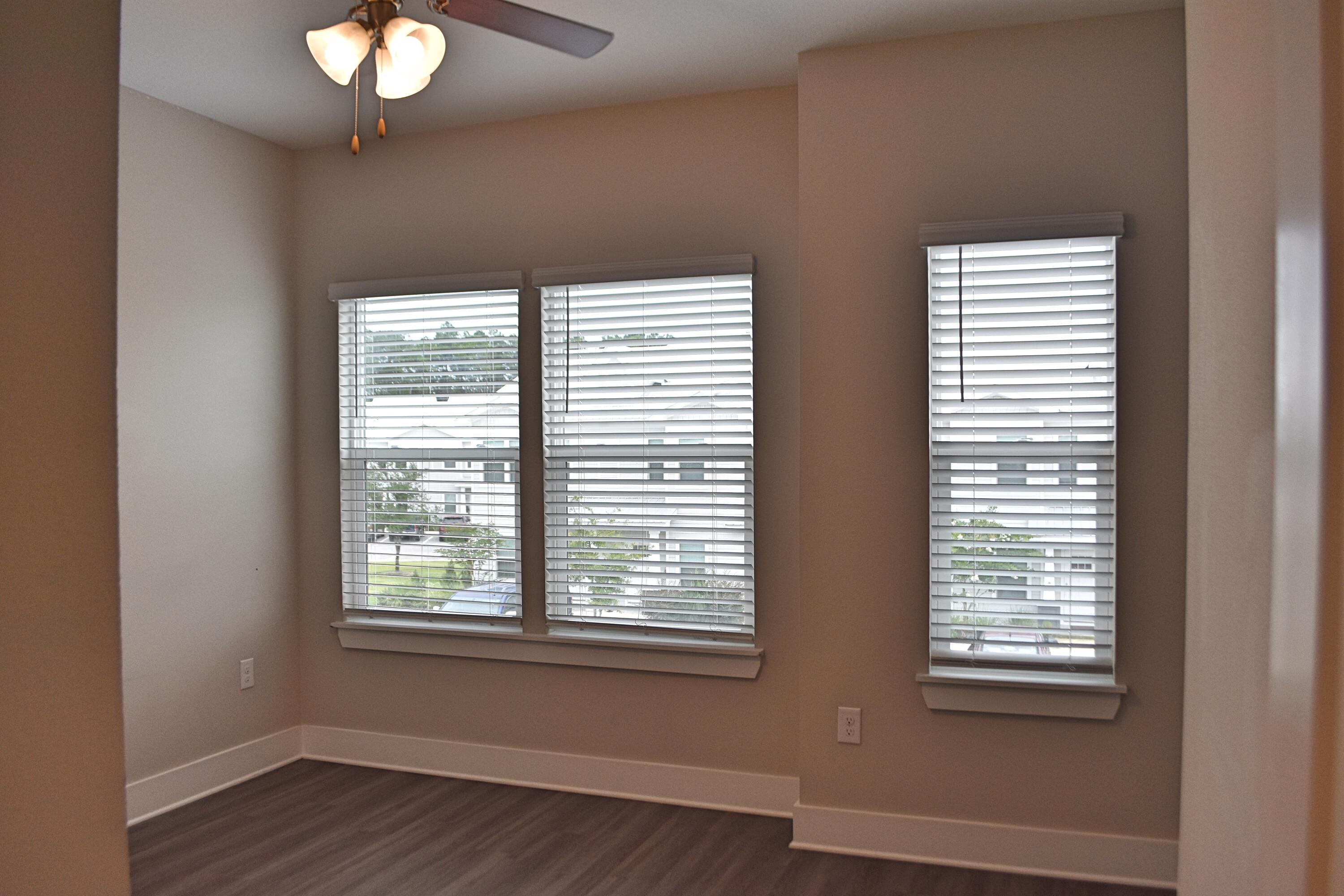 VERANDAS AT Freeport - Residential