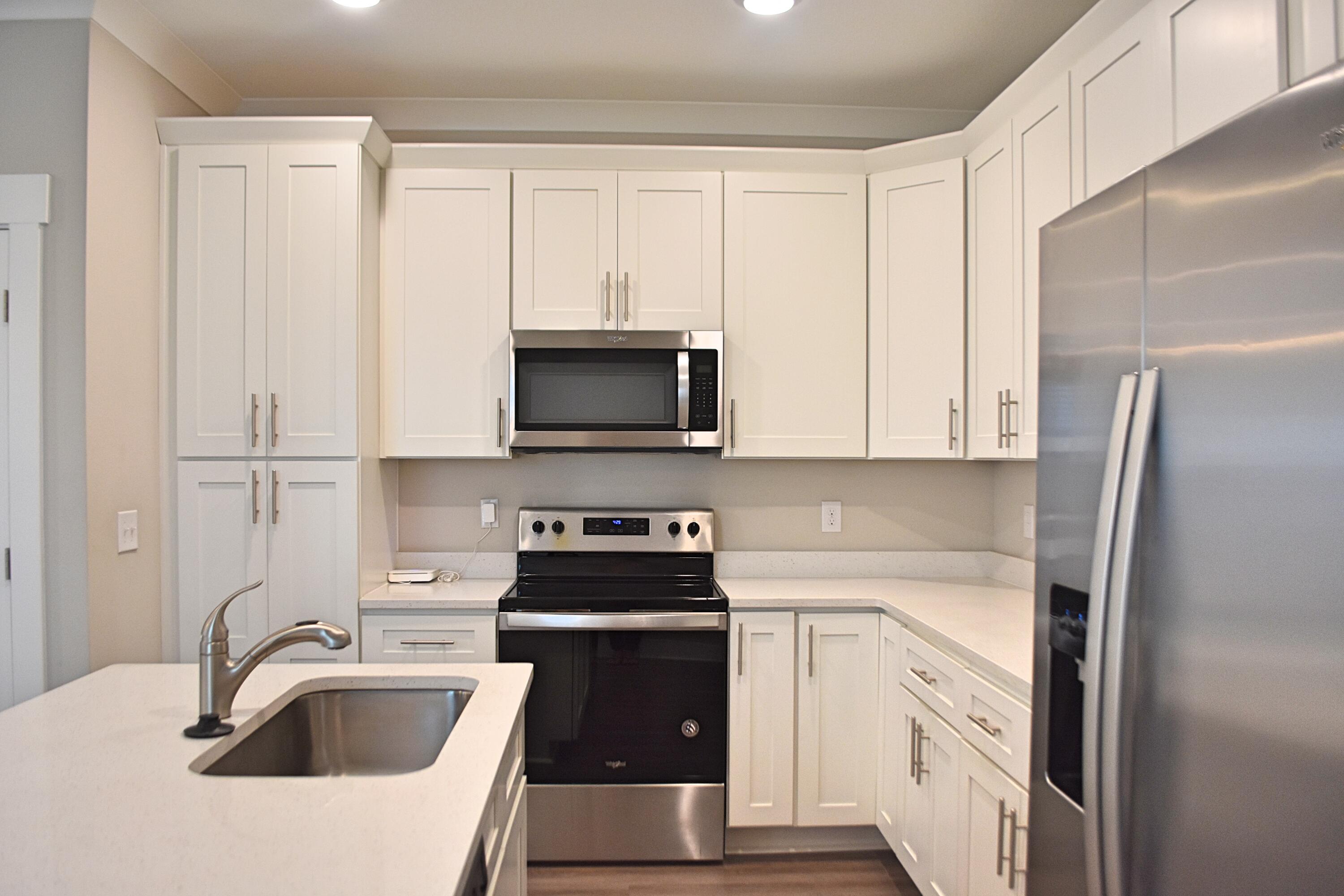 VERANDAS AT Freeport - Residential