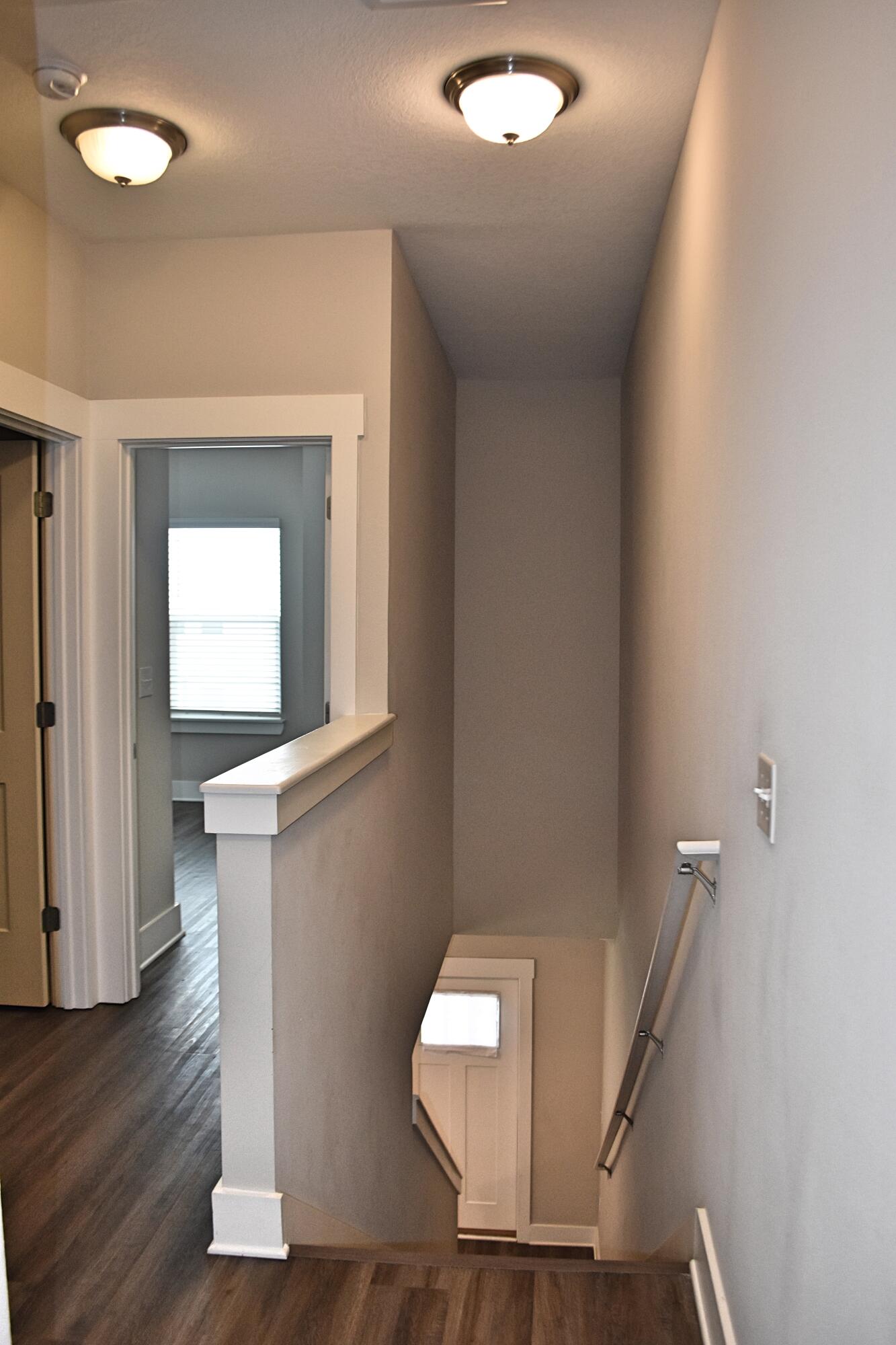 VERANDAS AT Freeport - Residential