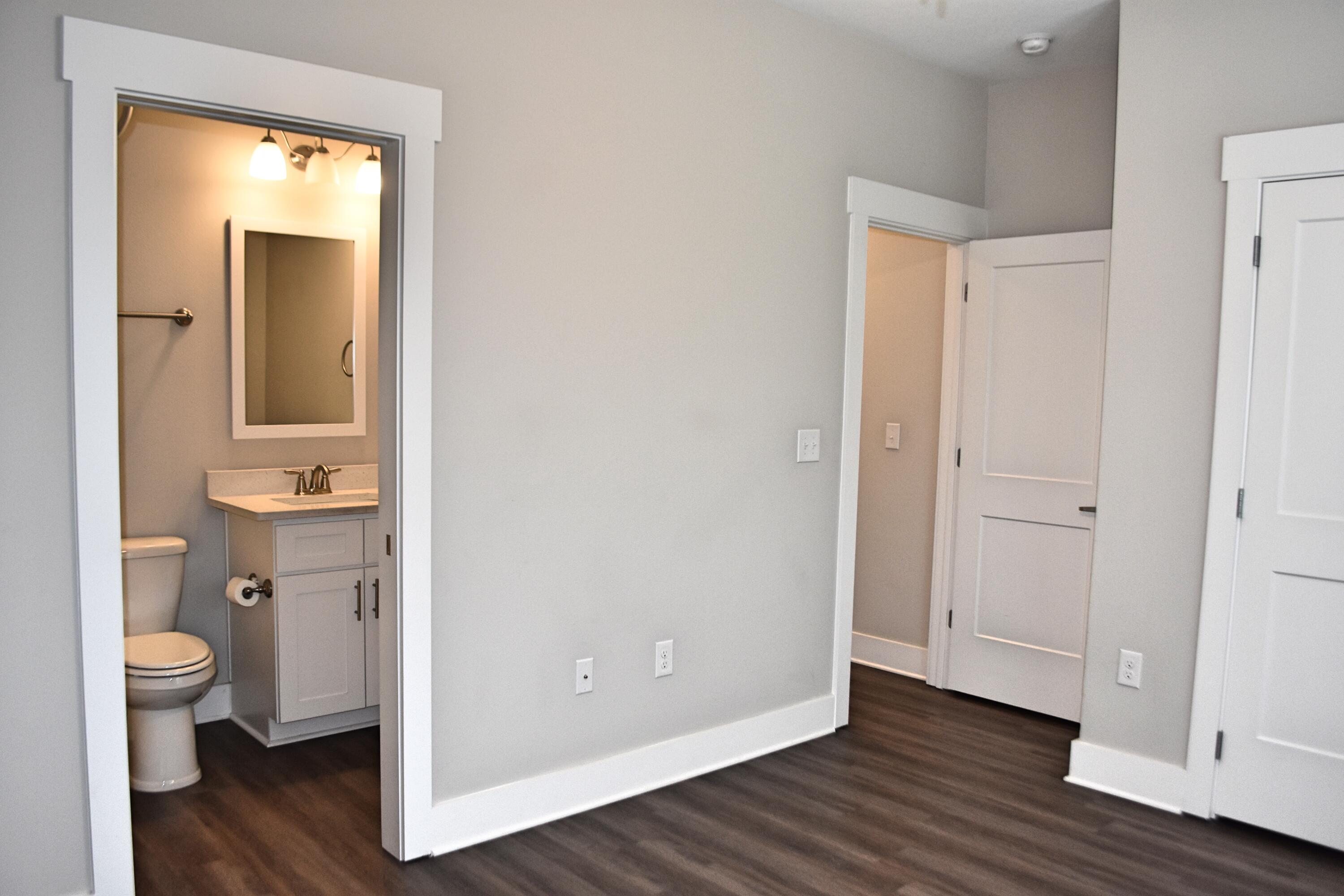 VERANDAS AT Freeport - Residential