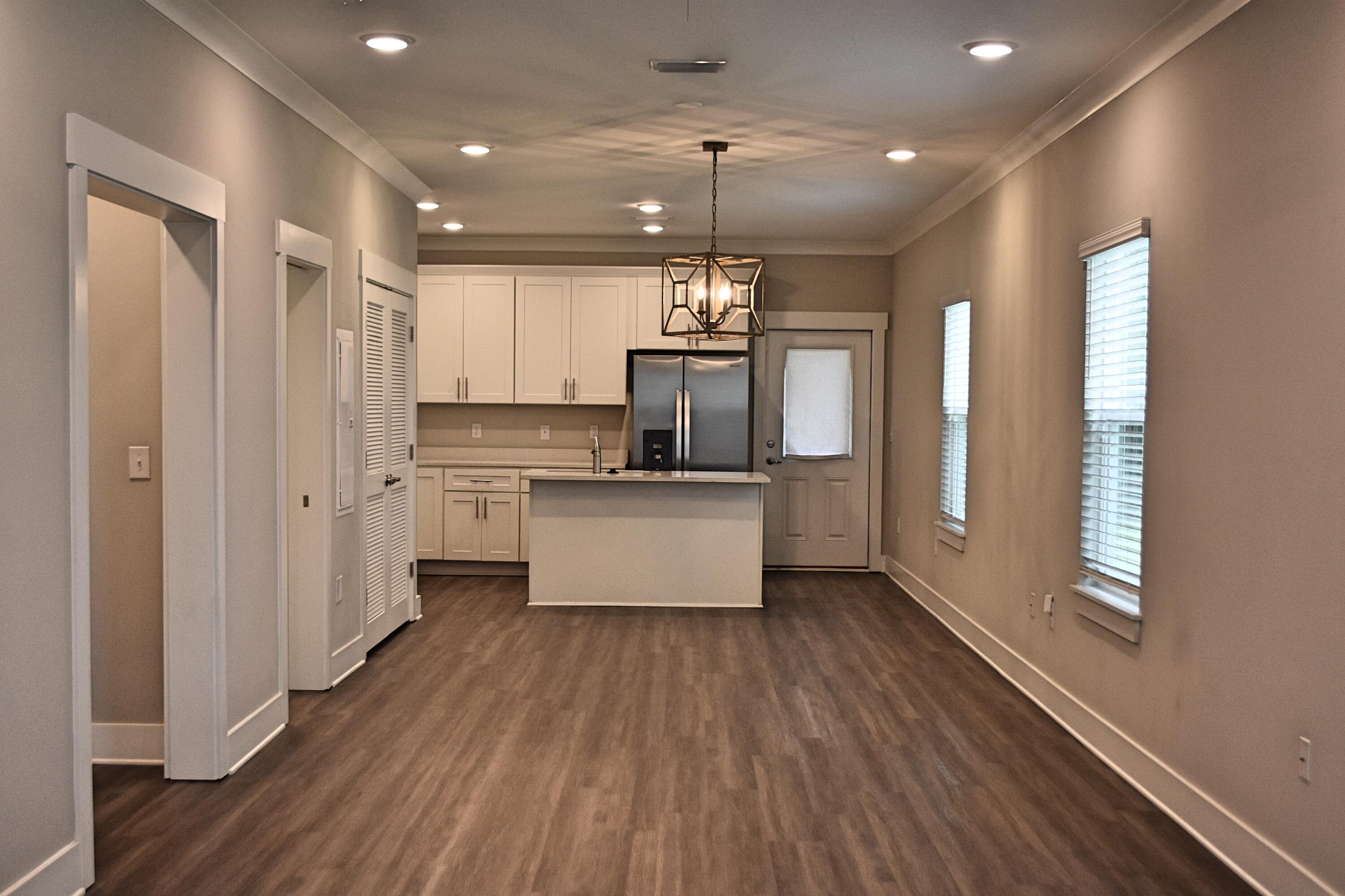 VERANDAS AT Freeport - Residential