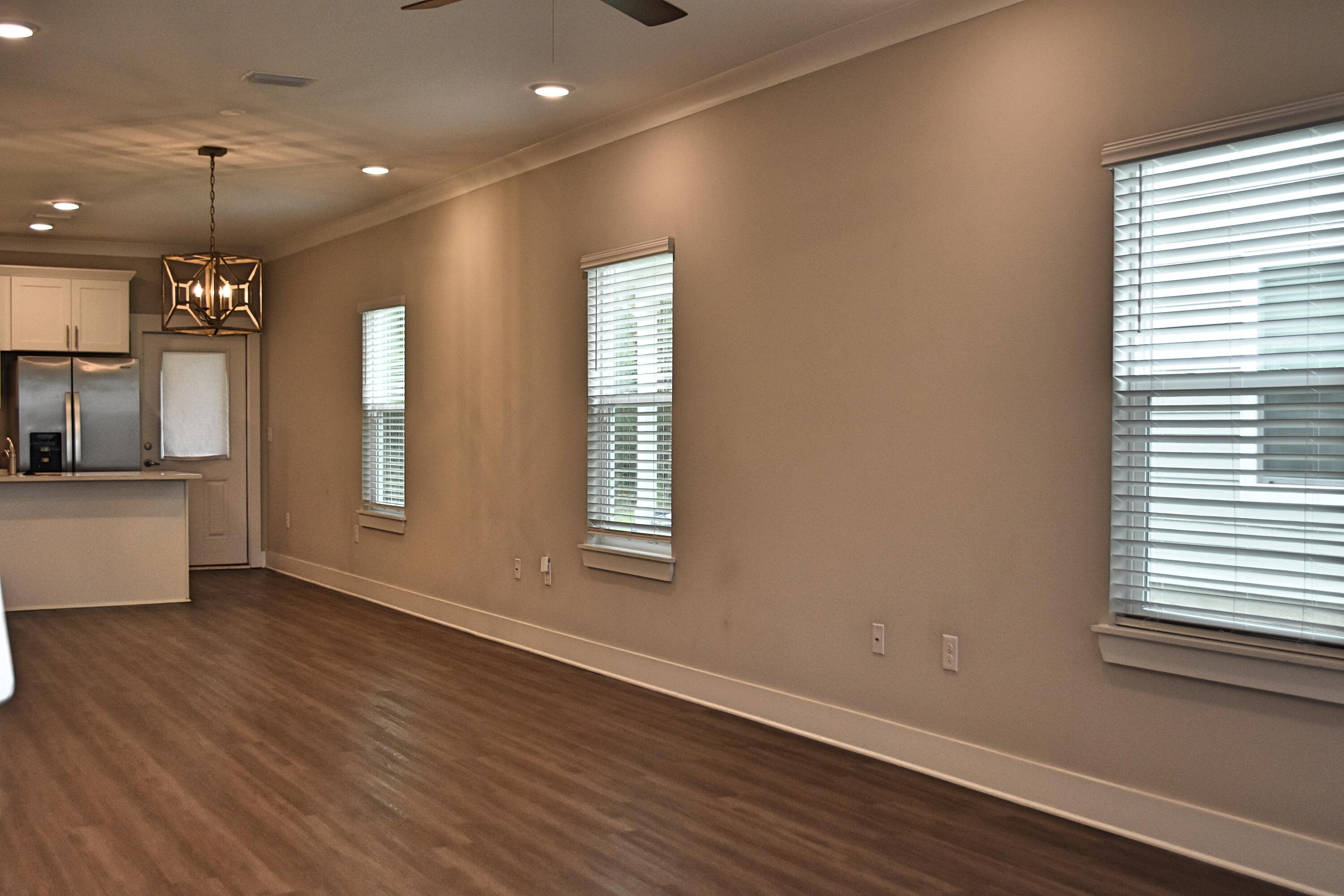 VERANDAS AT Freeport - Residential