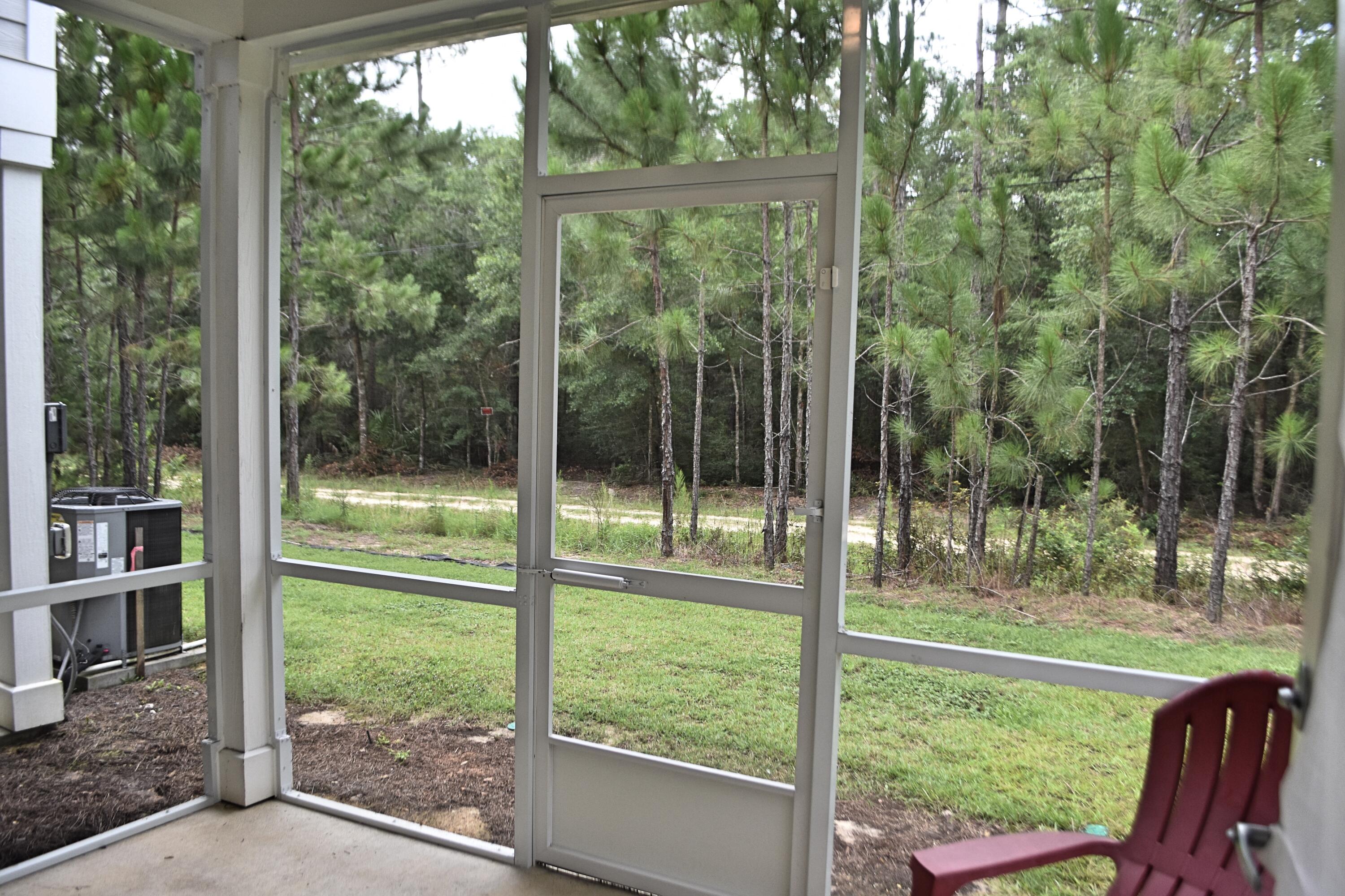 VERANDAS AT Freeport - Residential
