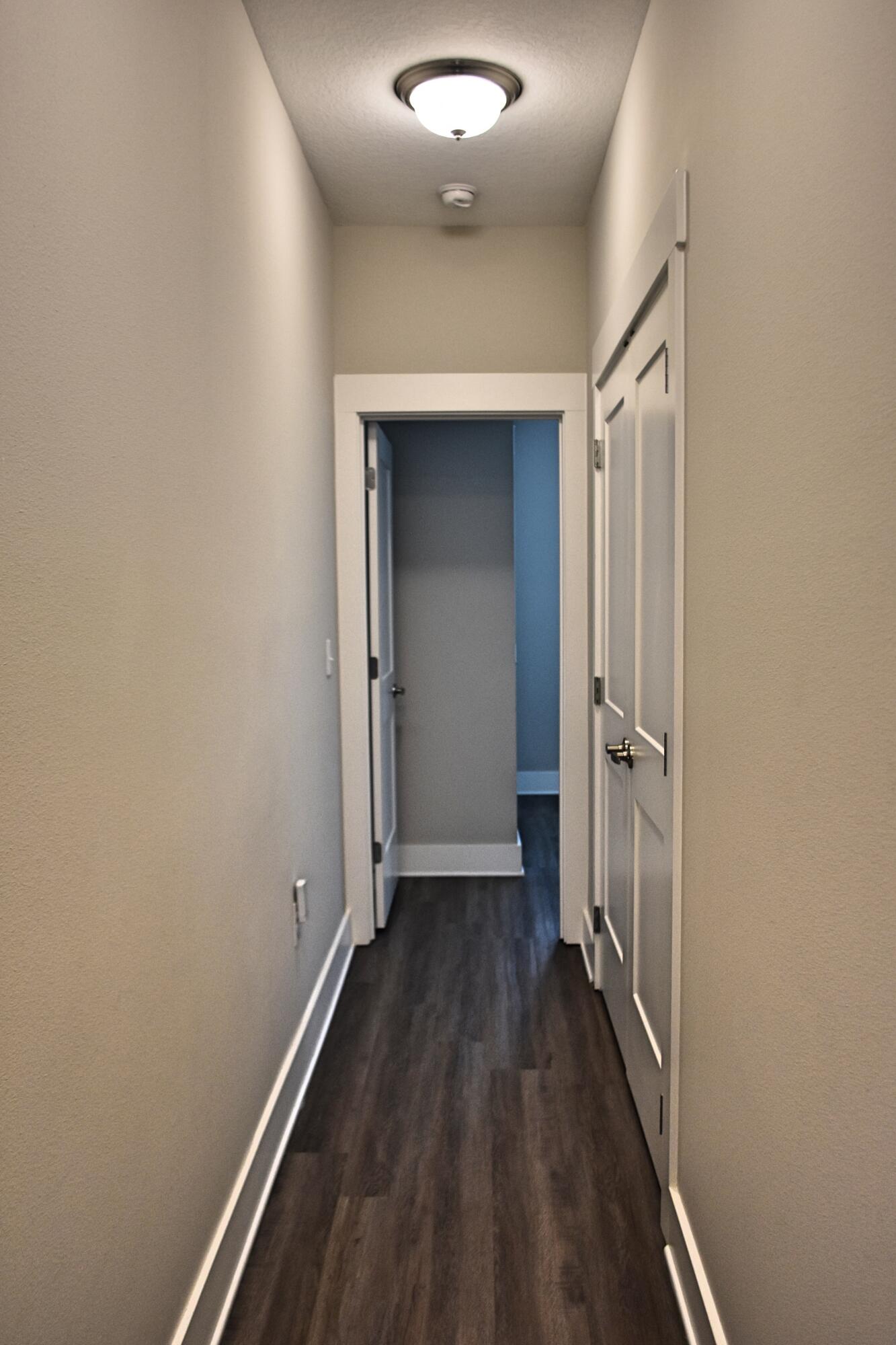 VERANDAS AT Freeport - Residential