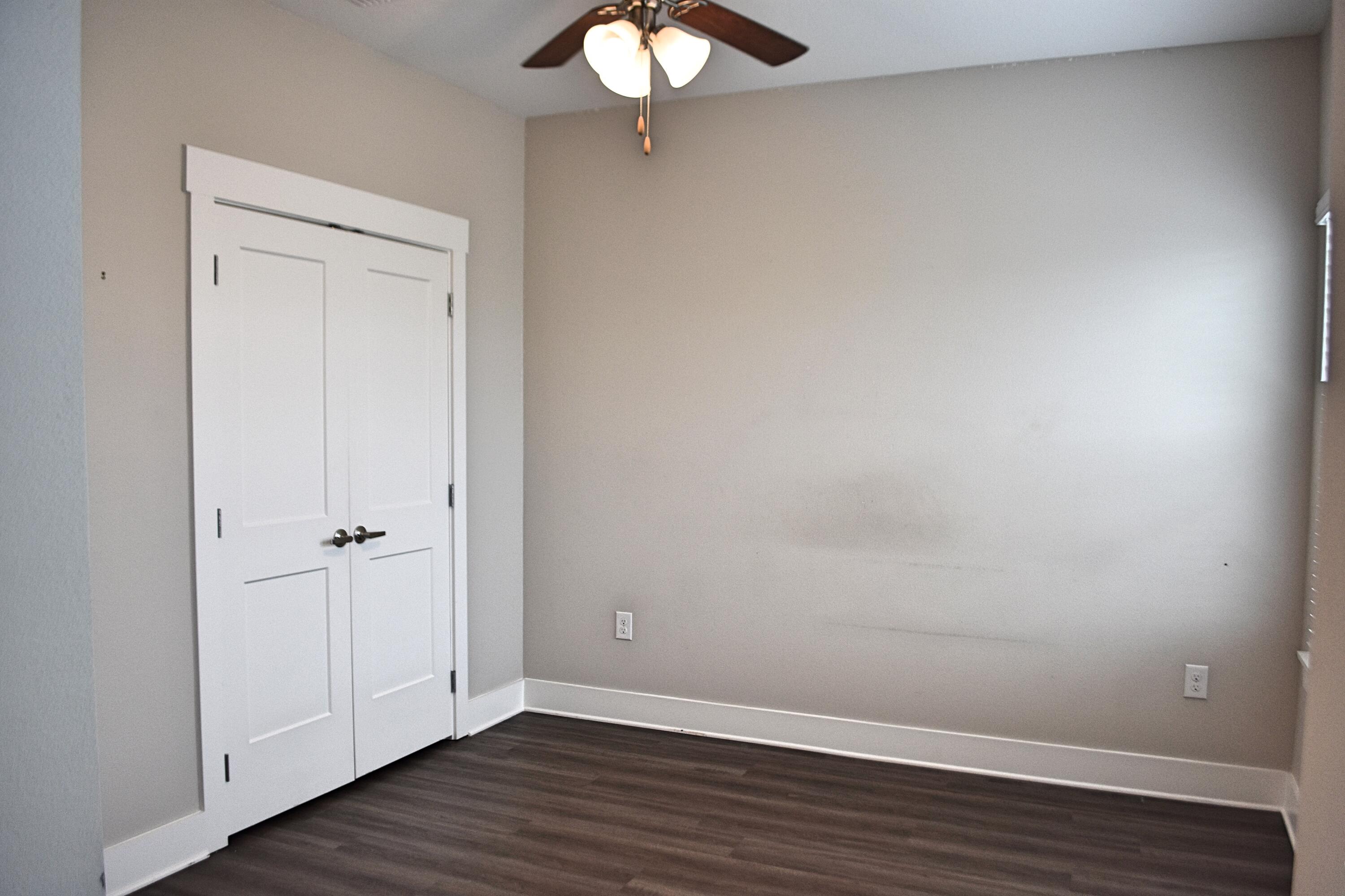 VERANDAS AT Freeport - Residential