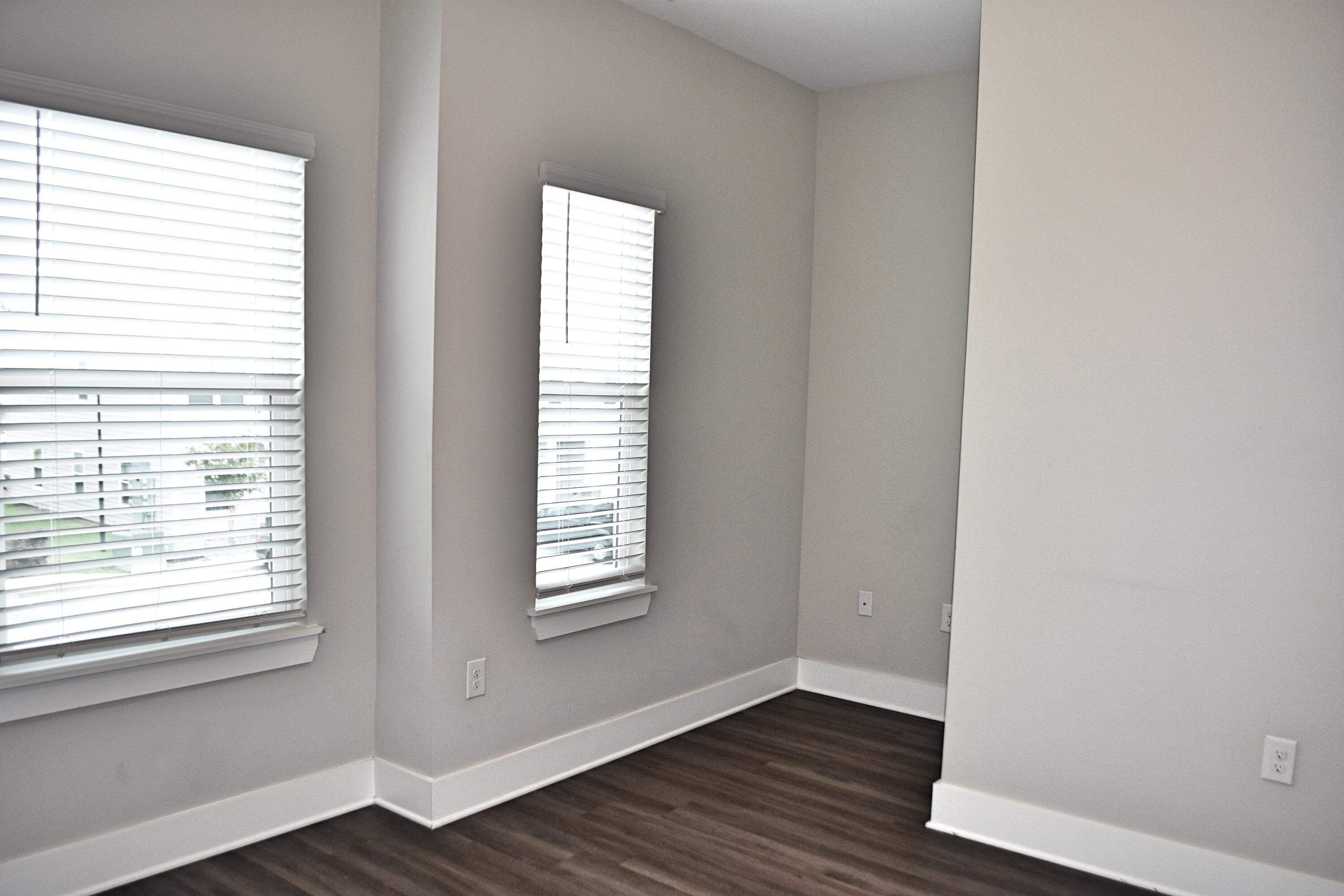 VERANDAS AT Freeport - Residential