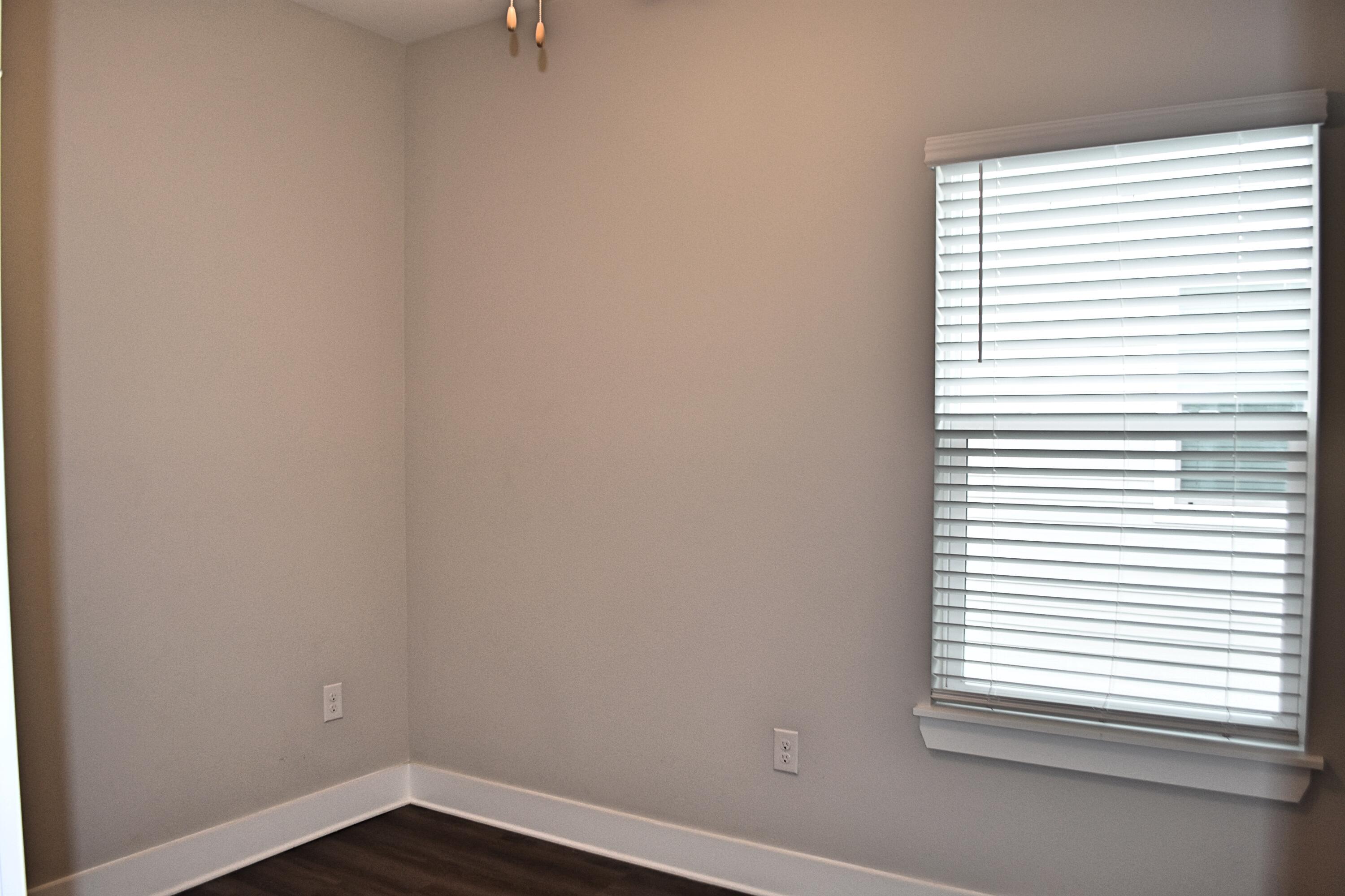 VERANDAS AT Freeport - Residential