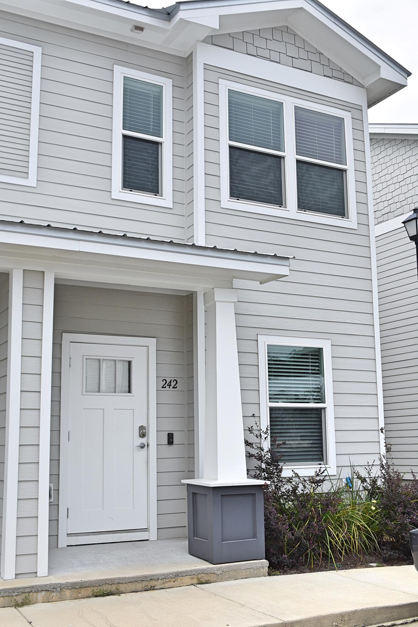 VERANDAS AT Freeport - Residential