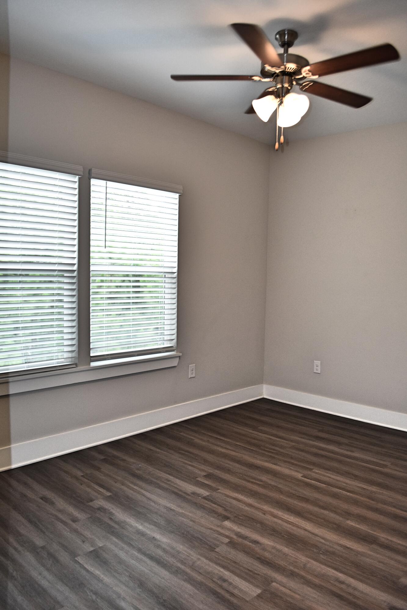 VERANDAS AT Freeport - Residential