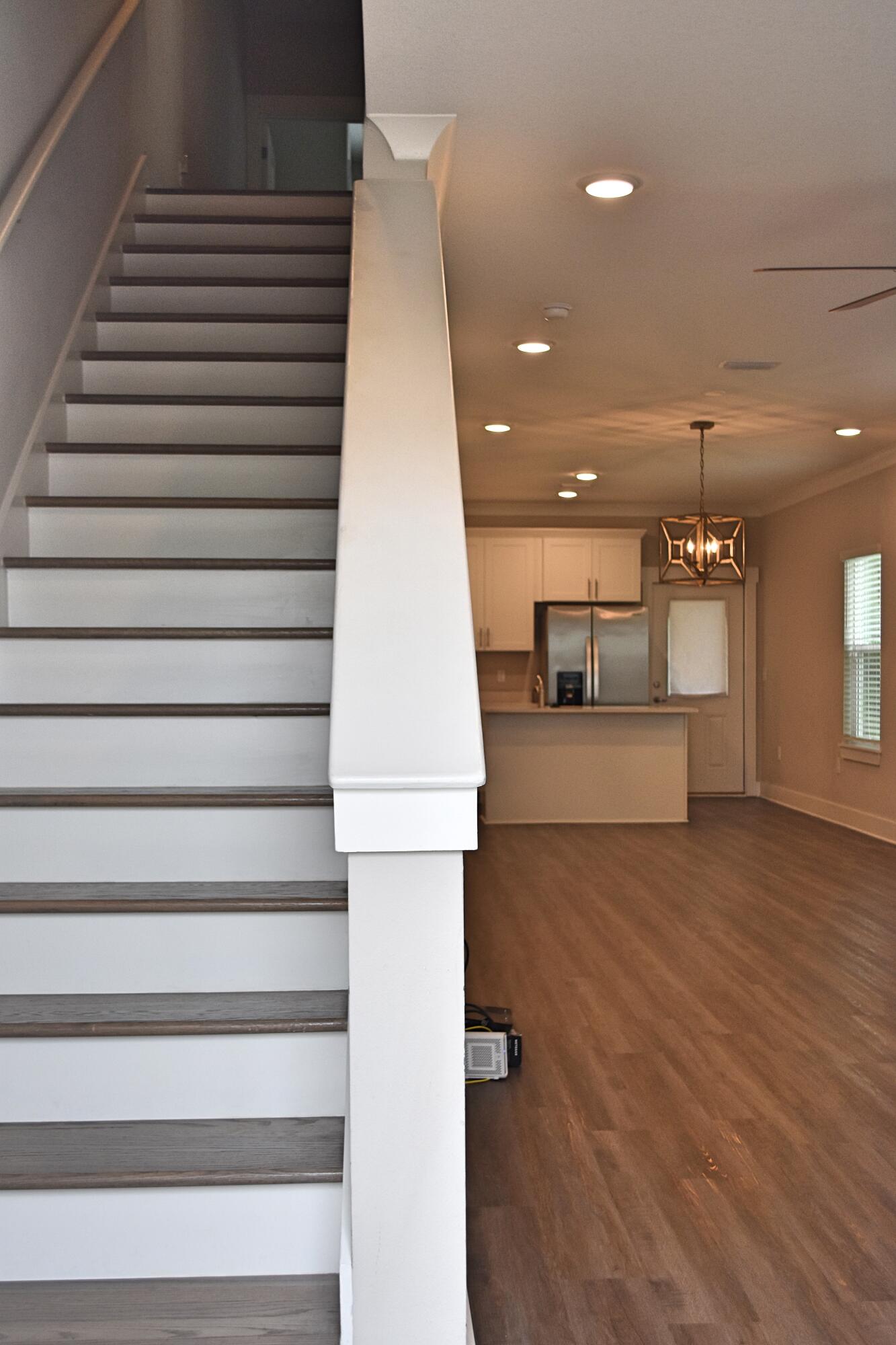 VERANDAS AT Freeport - Residential