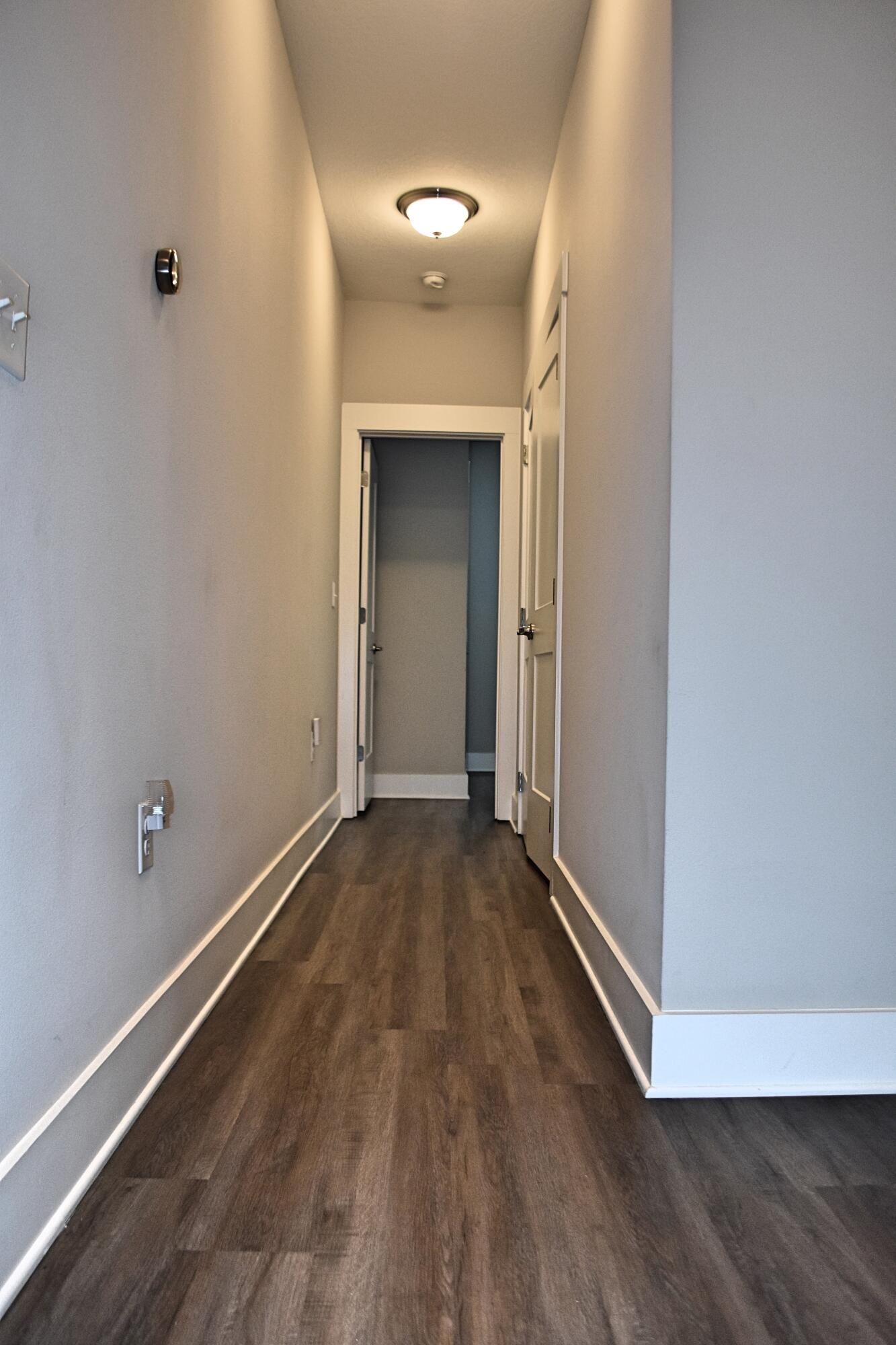 VERANDAS AT Freeport - Residential