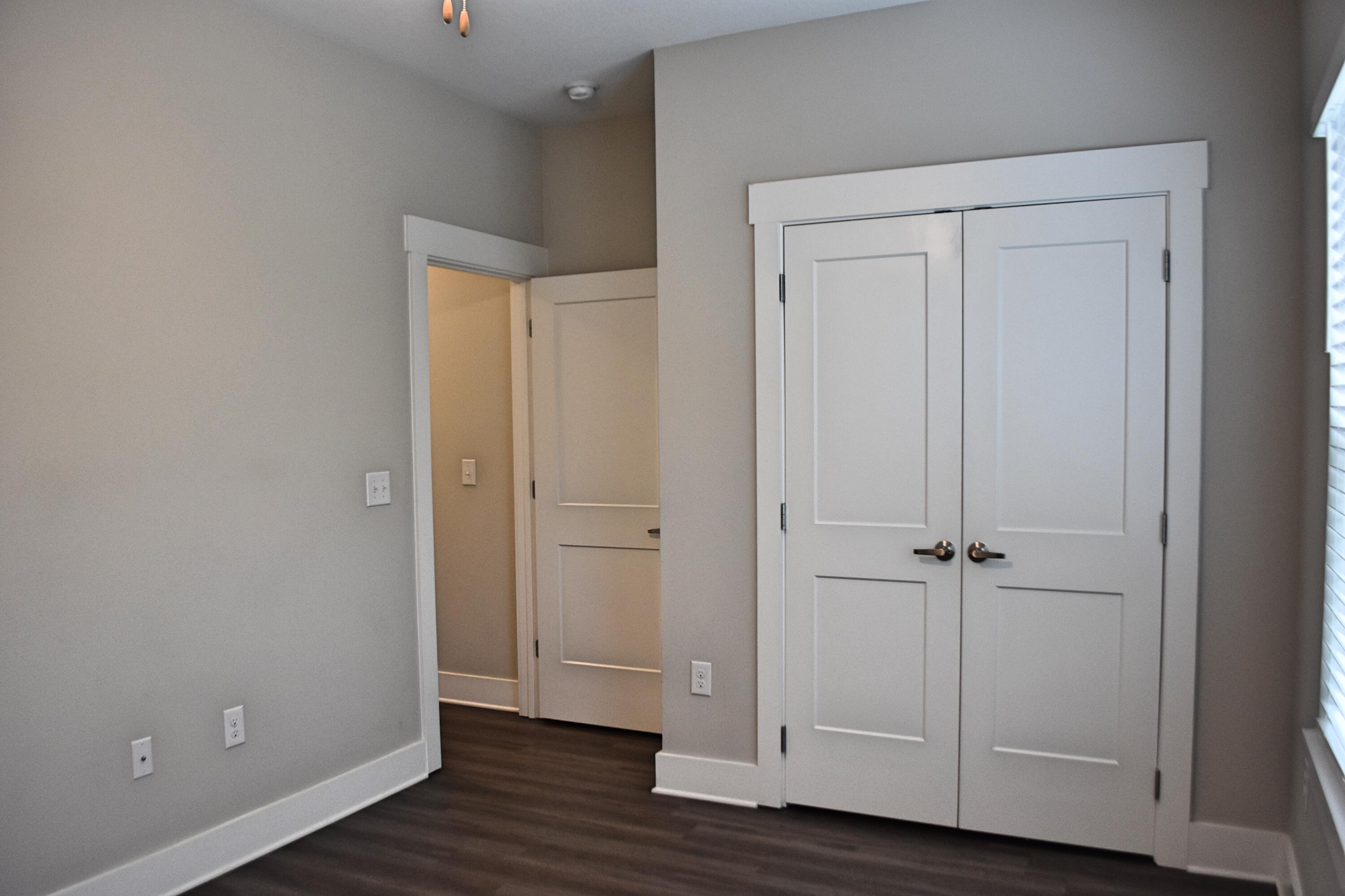 VERANDAS AT Freeport - Residential