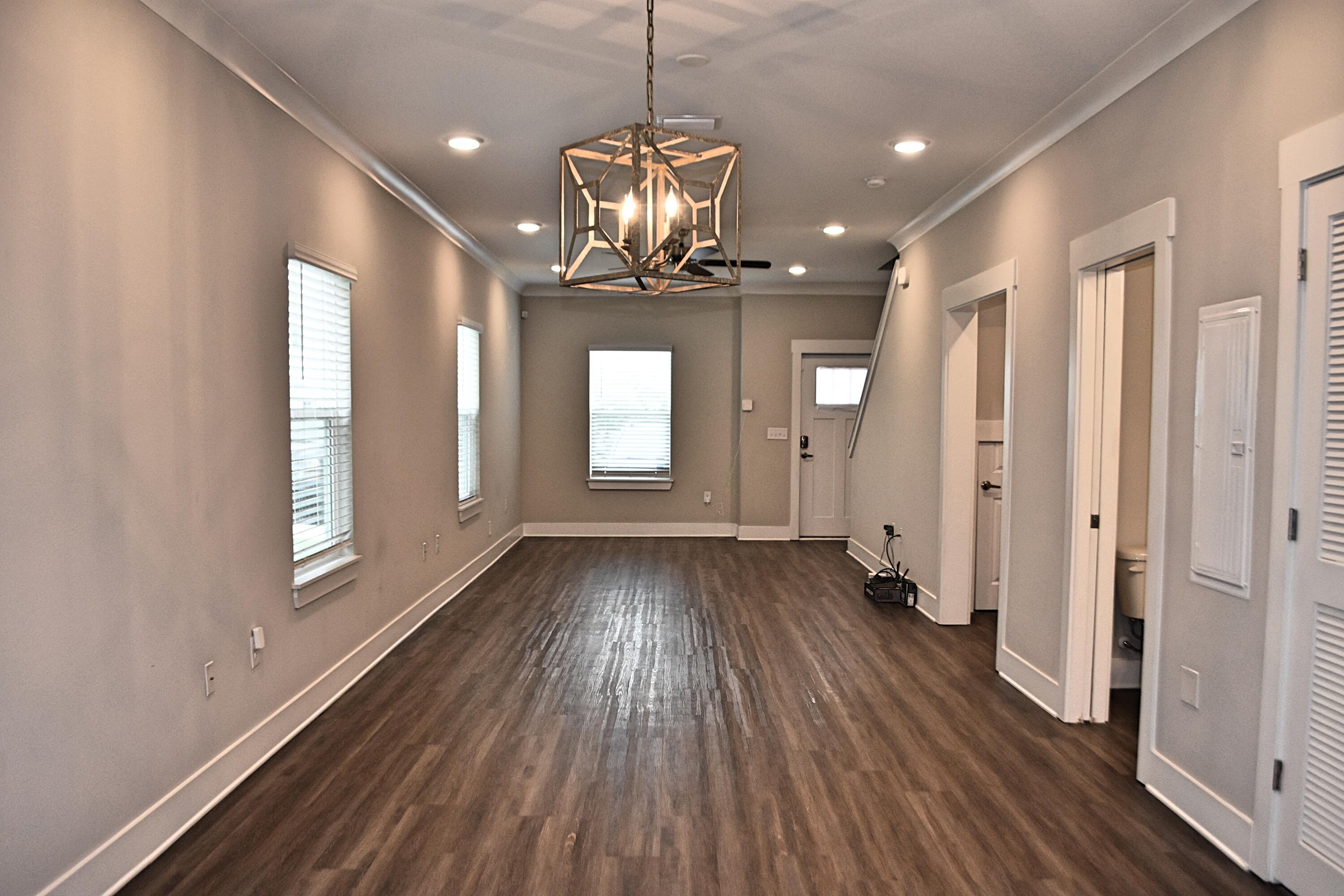 VERANDAS AT Freeport - Residential