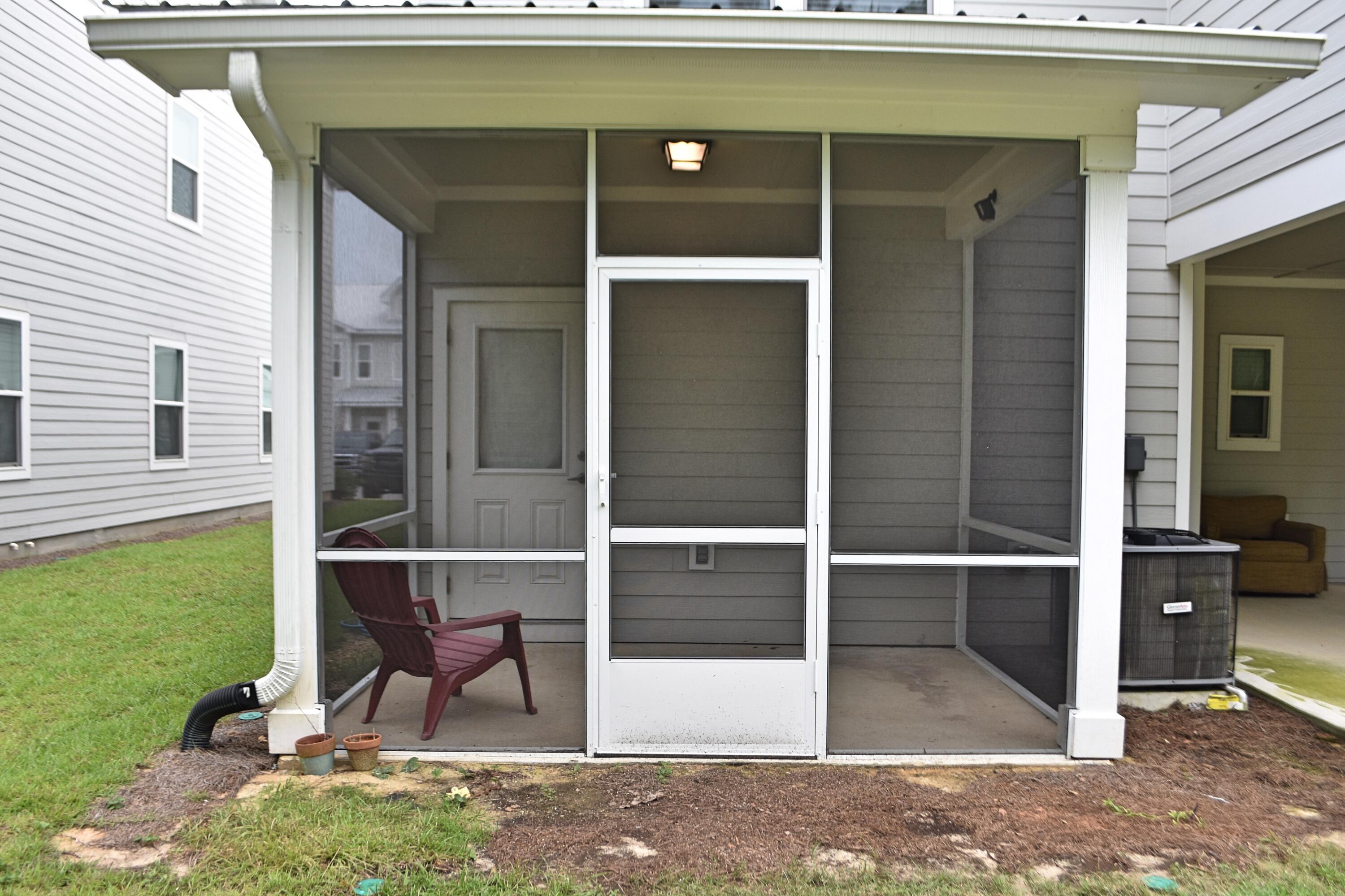 VERANDAS AT Freeport - Residential