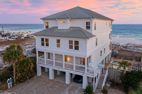 Photo of 330 Tang O Mar Drive, Destin, FL 32550 (MLS # 978964) Photo of 330 Tang O Mar Drive, Destin, FL 32550 (MLS # 978964)