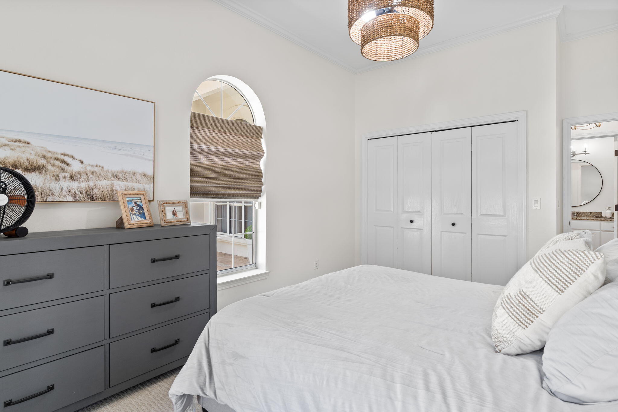 TIVOLI RIDGE - Residential