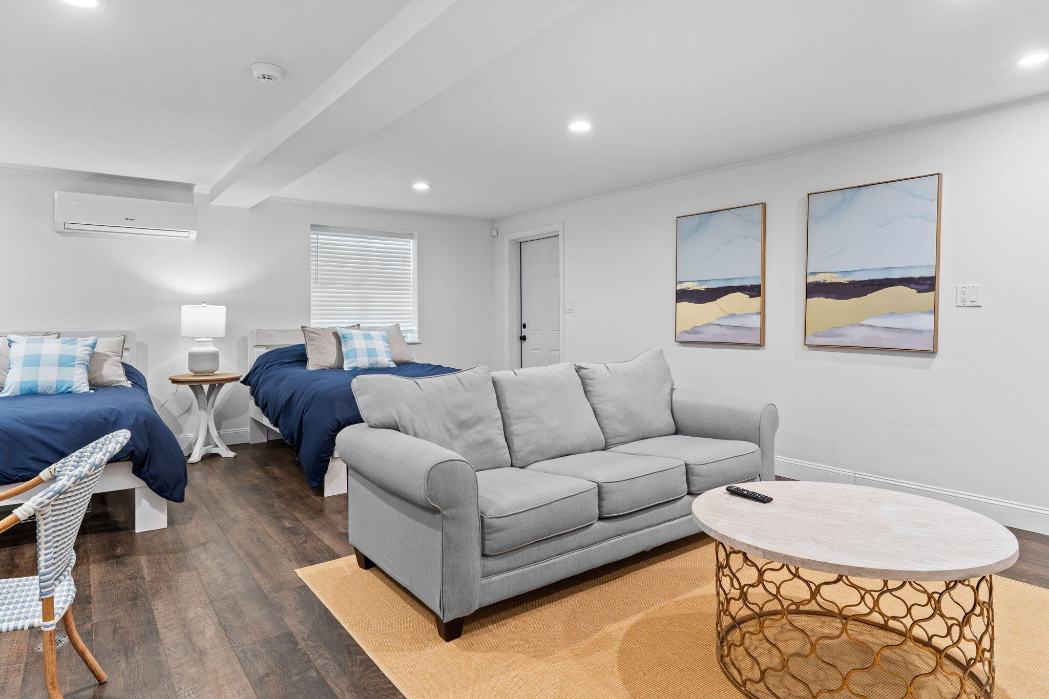 TIVOLI RIDGE - Residential