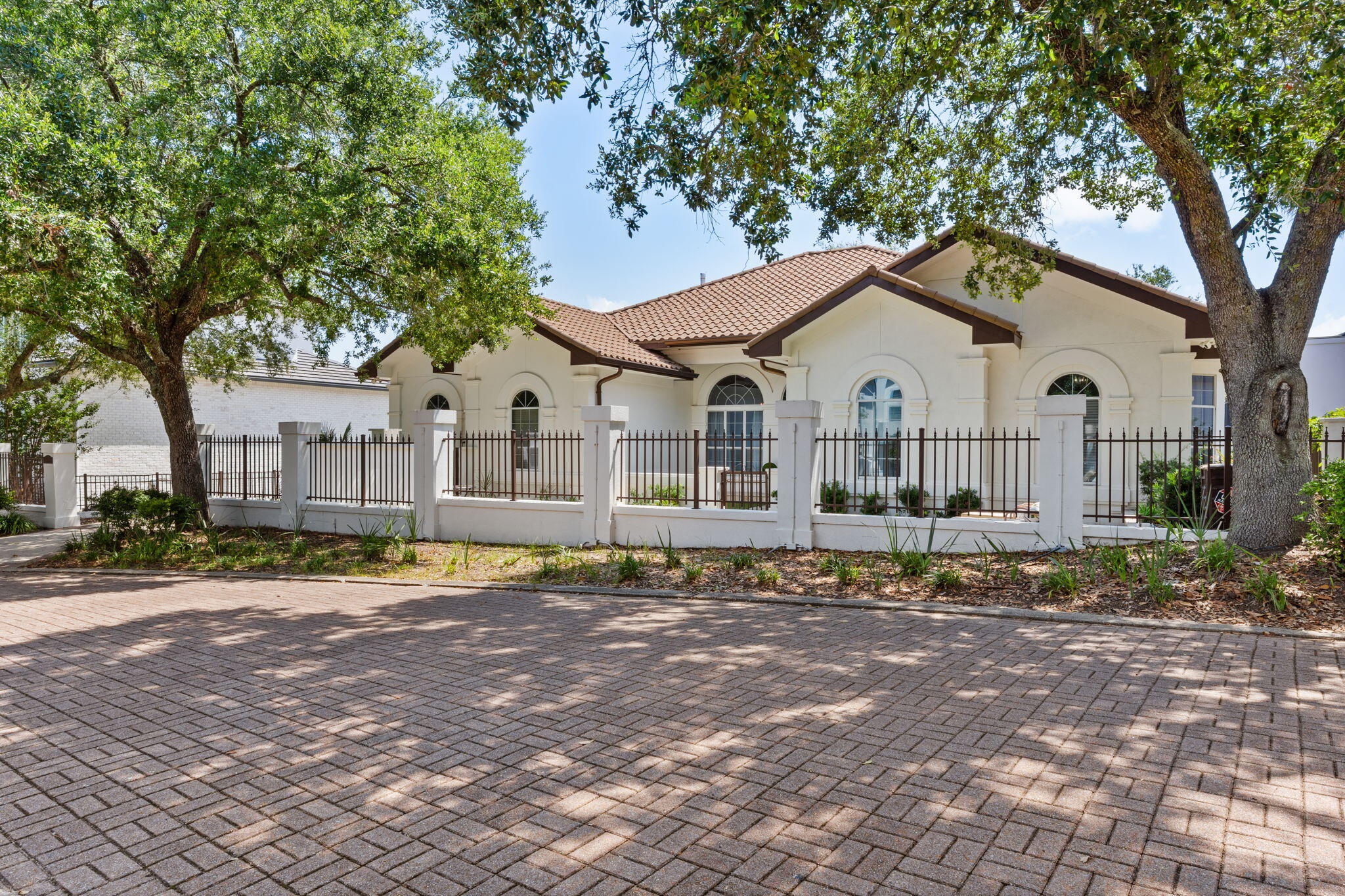 5311 Tivoli Drive