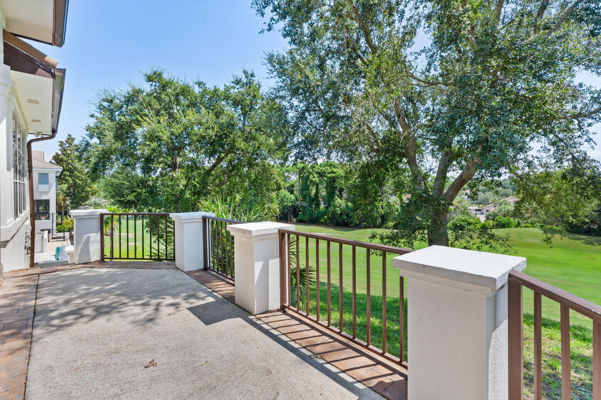 TIVOLI RIDGE - Residential