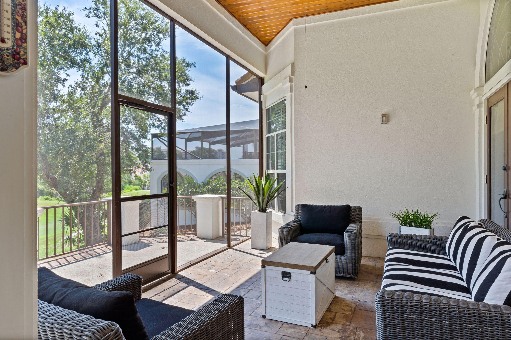TIVOLI RIDGE - Residential