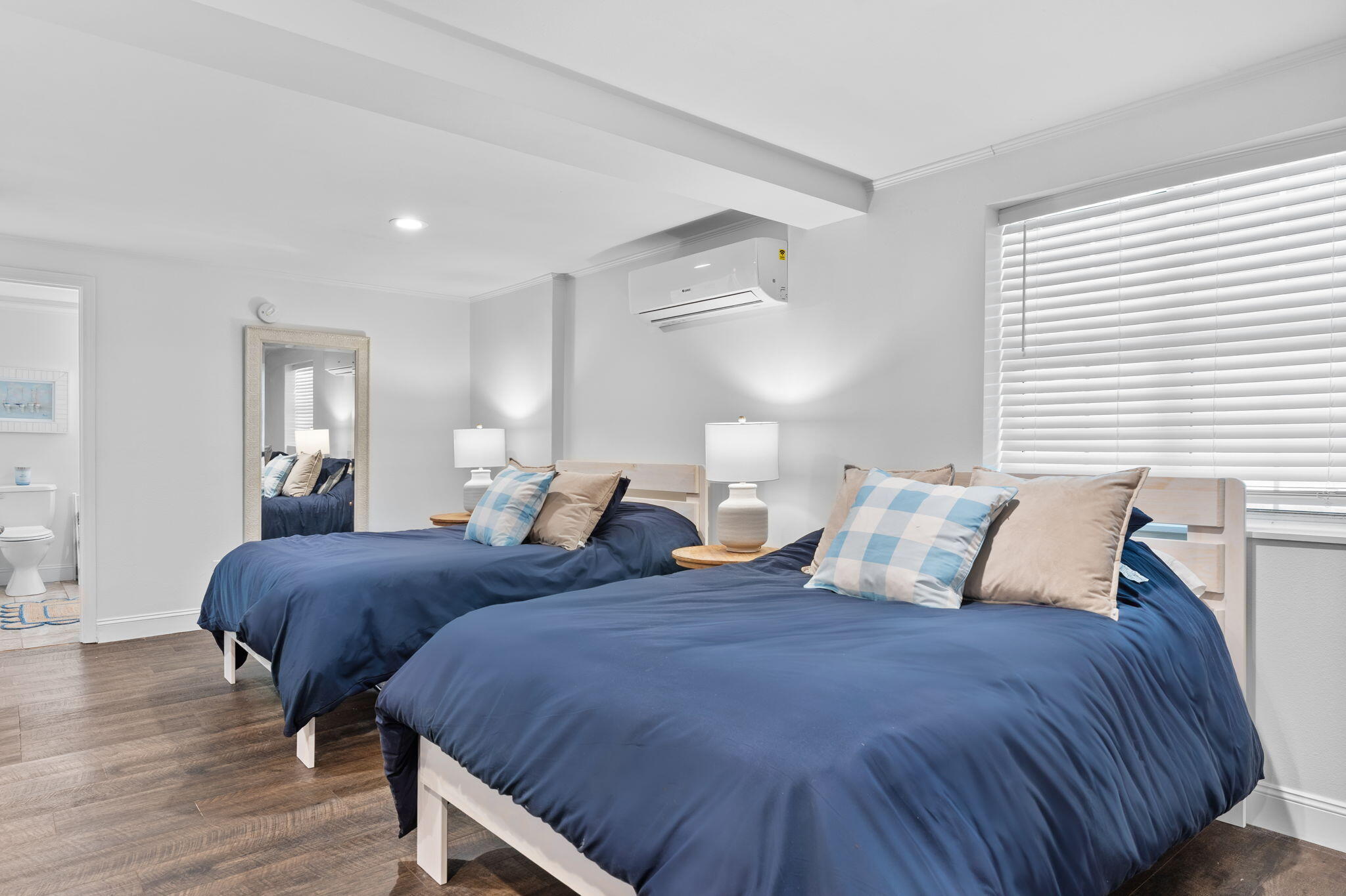 TIVOLI RIDGE - Residential