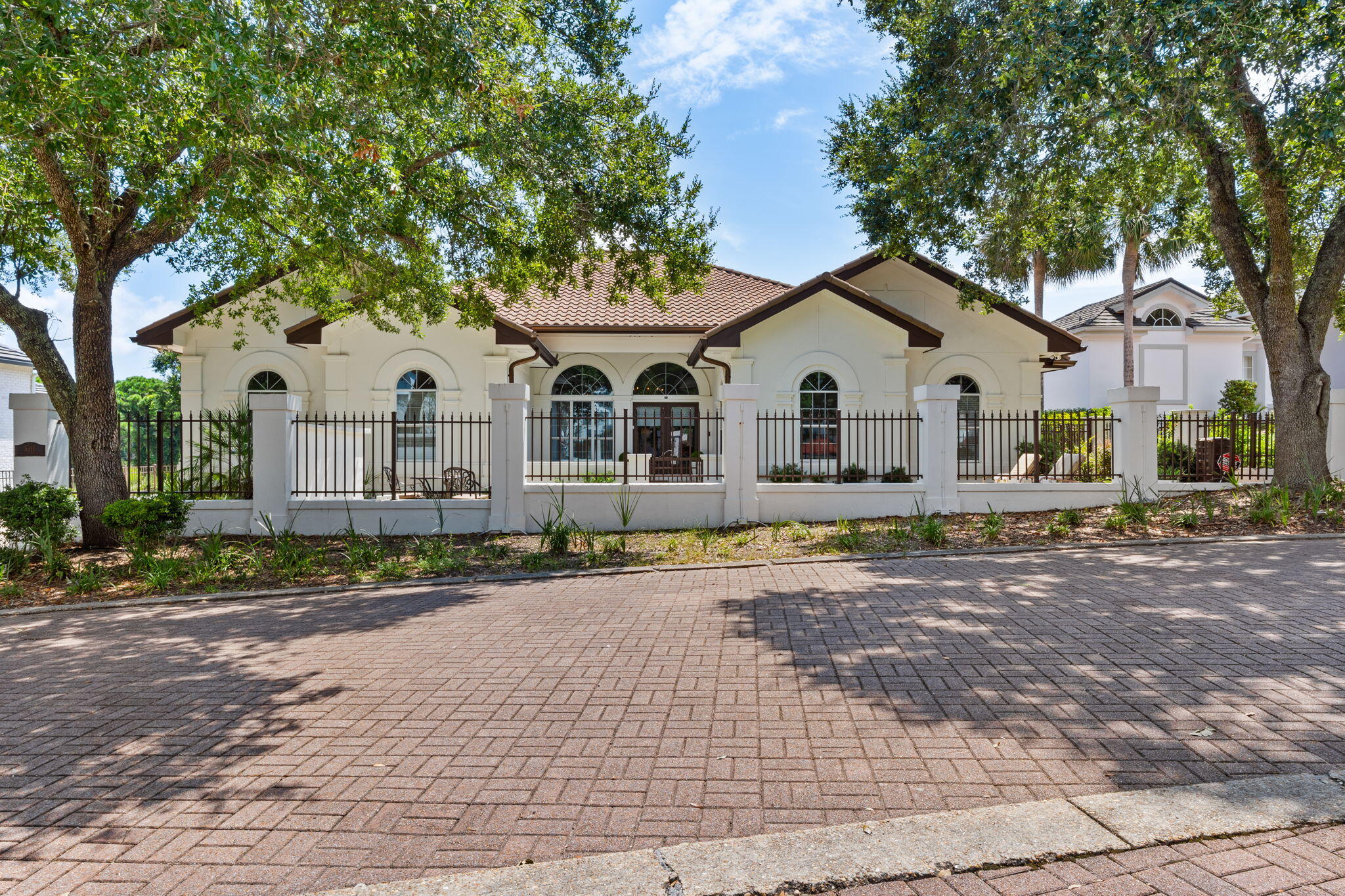 5311 Tivoli Drive