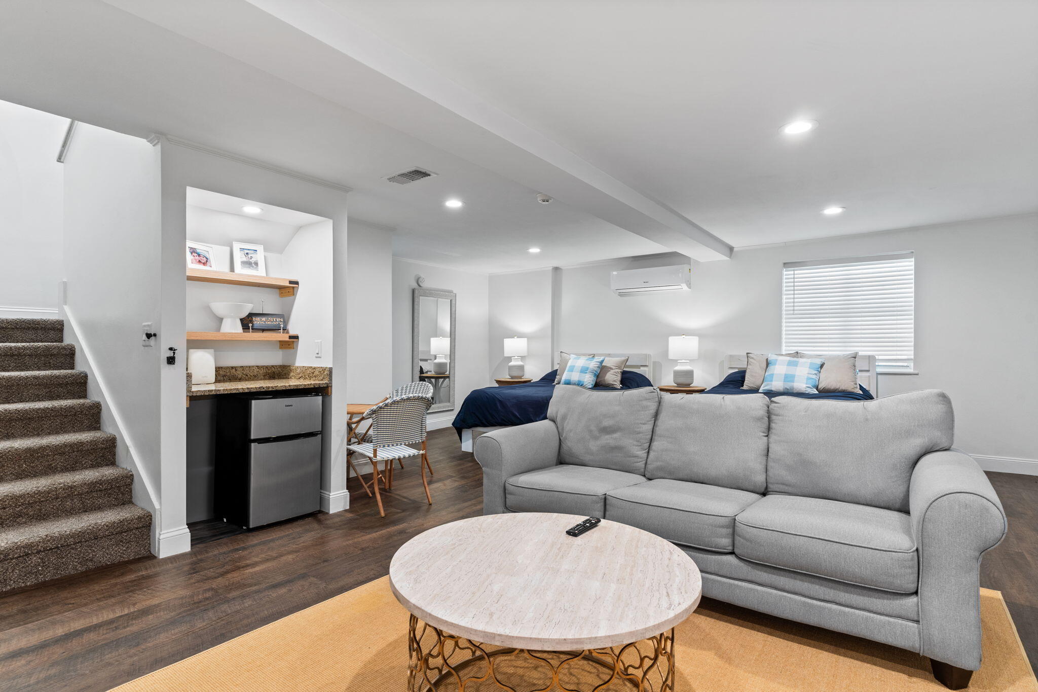 TIVOLI RIDGE - Residential