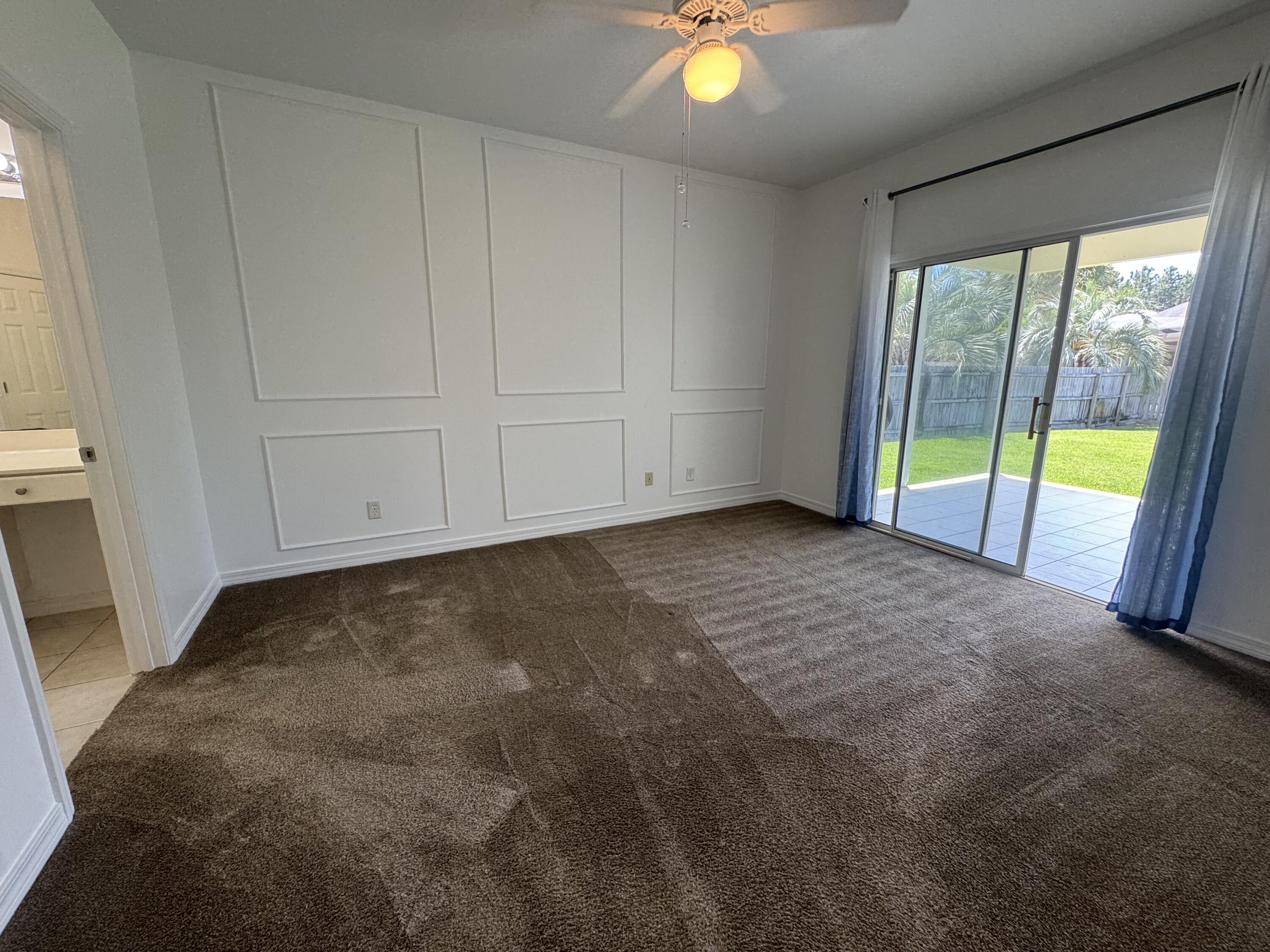 Emerald Walk (Aka Flamingo Village) - Residential Lease