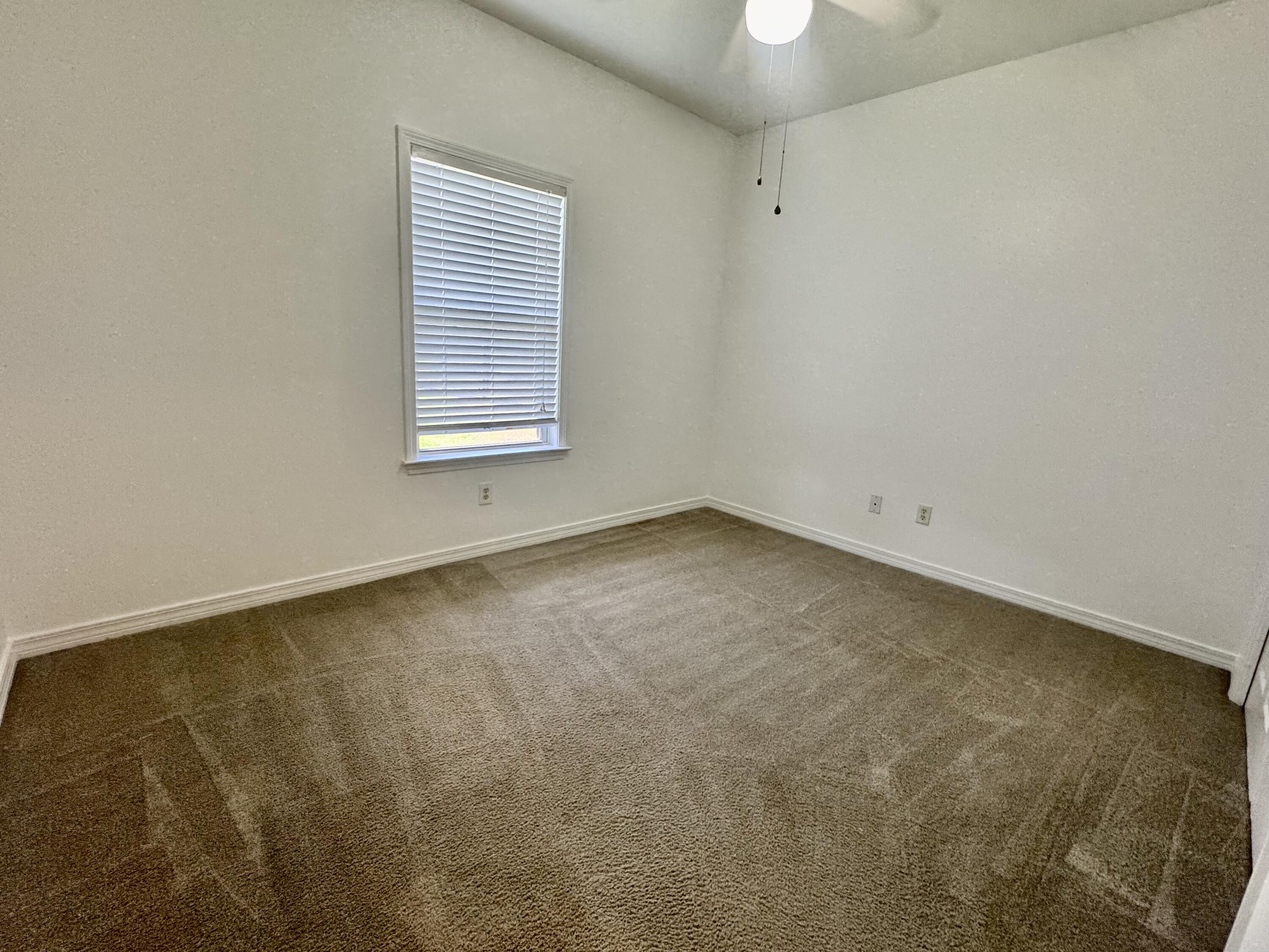 Emerald Walk (Aka Flamingo Village) - Residential Lease