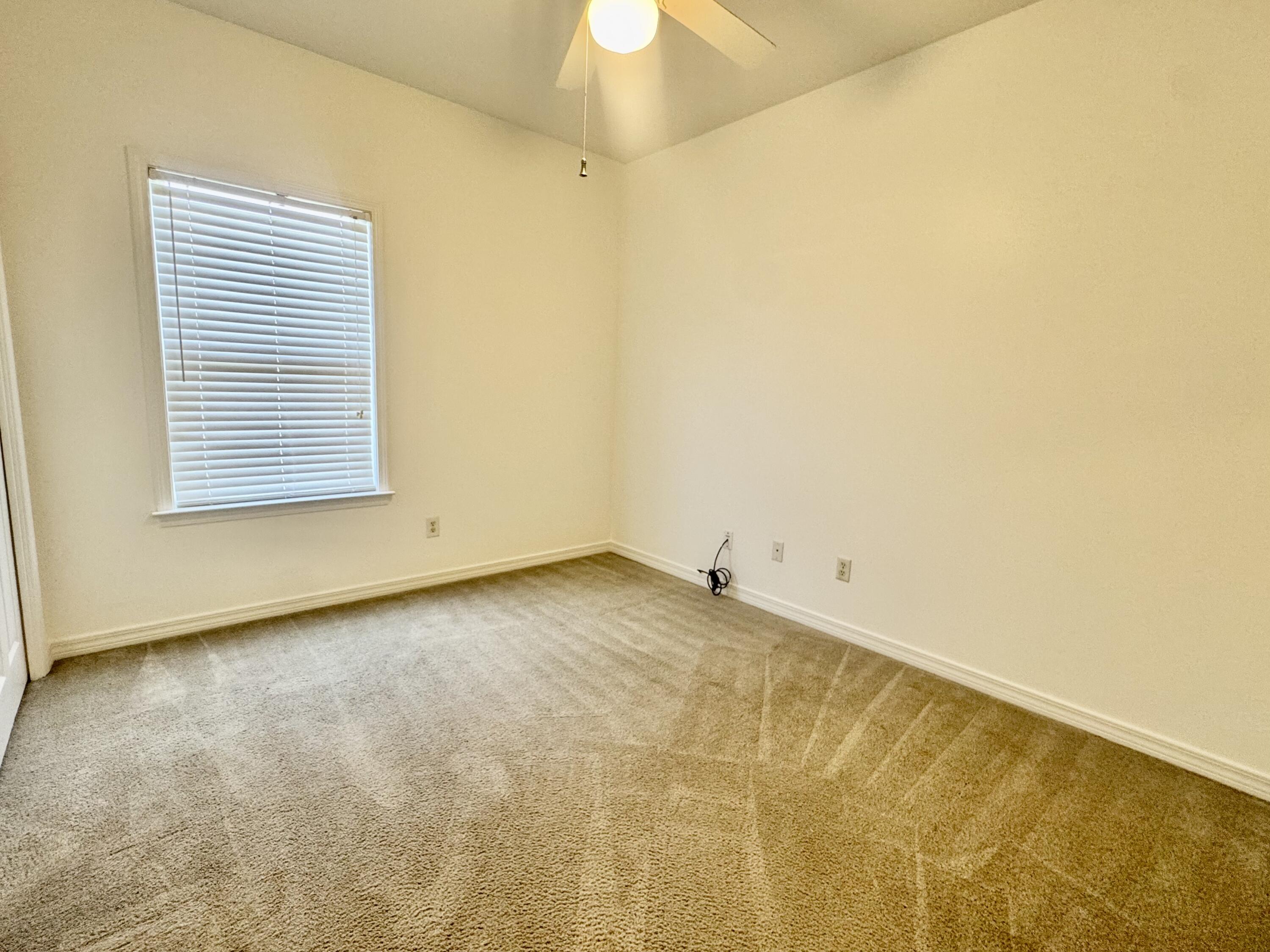 Emerald Walk (Aka Flamingo Village) - Residential Lease