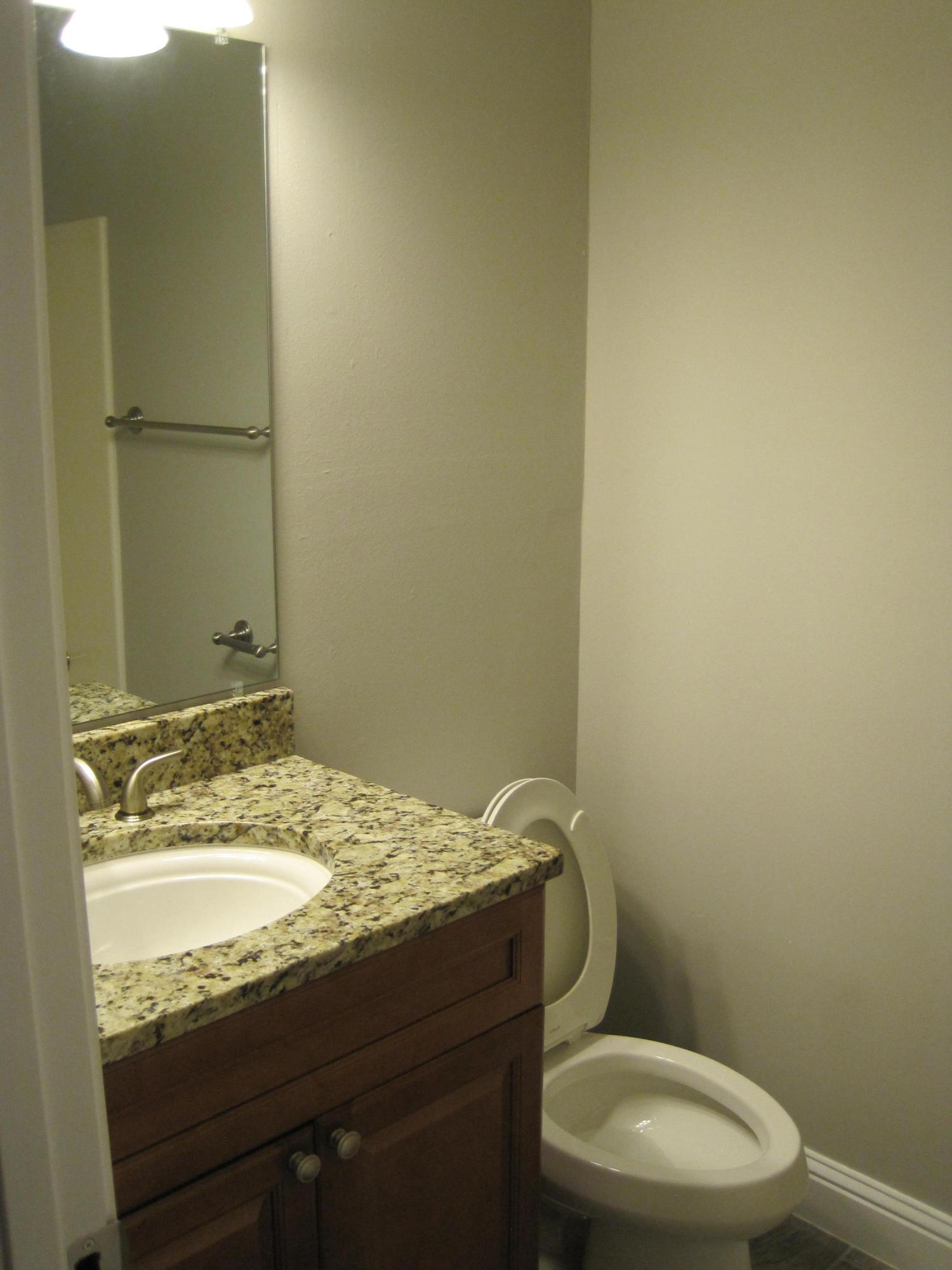 WYNNEHAVEN BCH EST 1ST - Residential