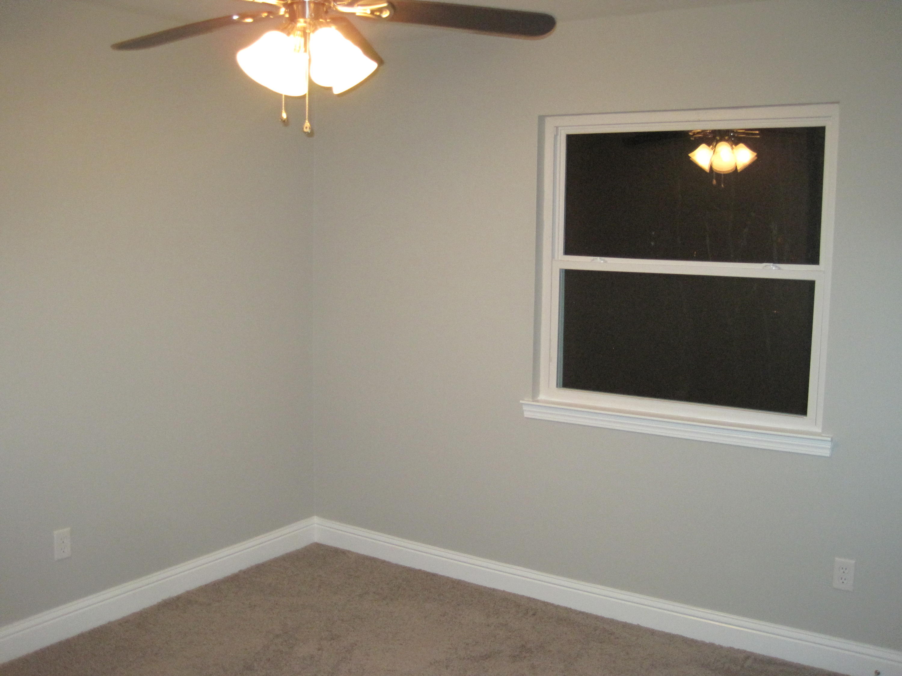 WYNNEHAVEN BCH EST 1ST - Residential