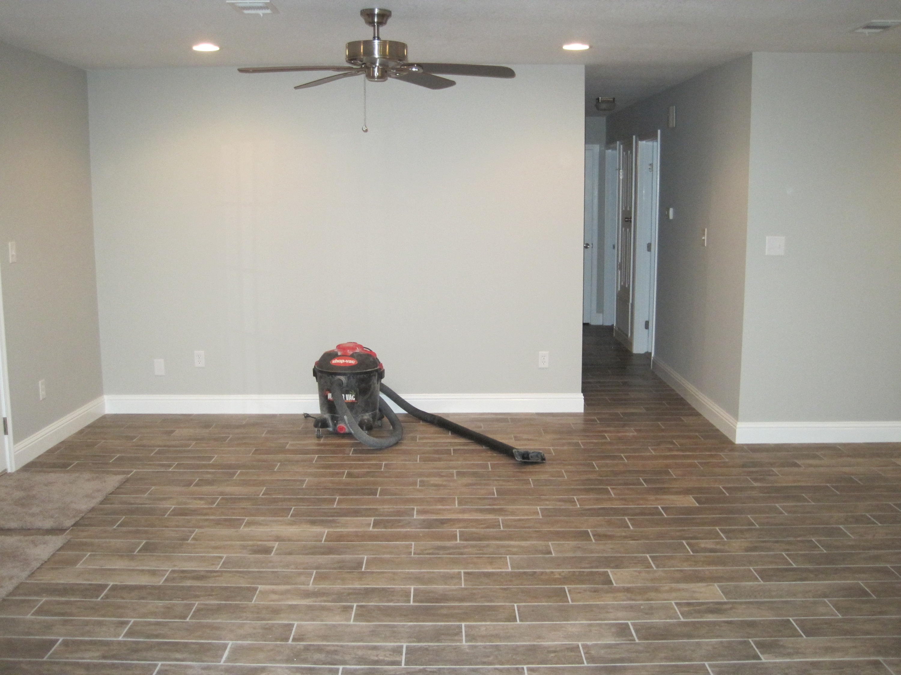 WYNNEHAVEN BCH EST 1ST - Residential