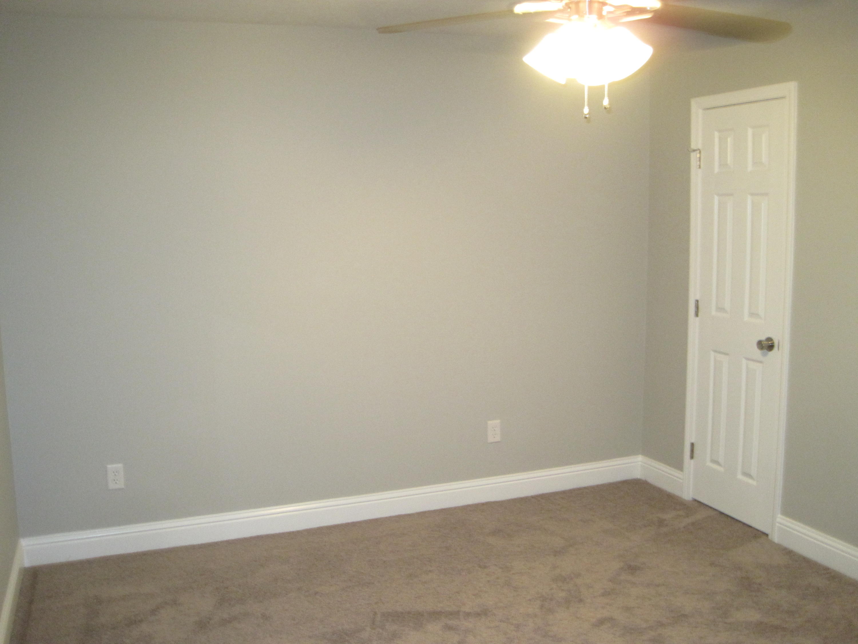 WYNNEHAVEN BCH EST 1ST - Residential