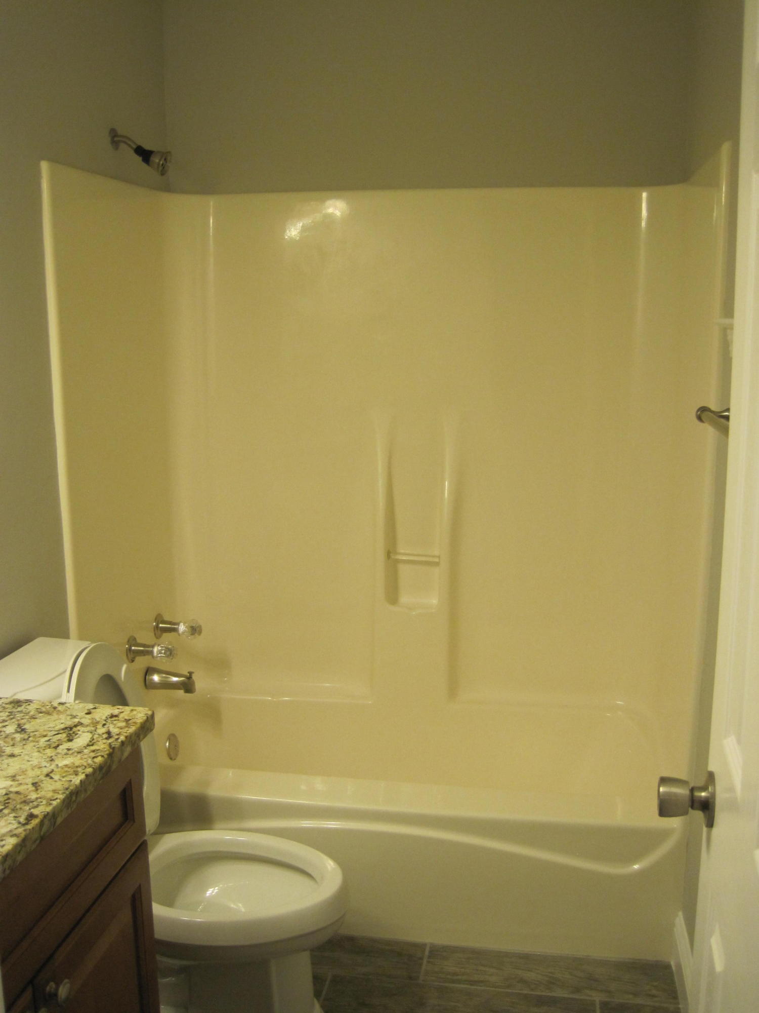 WYNNEHAVEN BCH EST 1ST - Residential