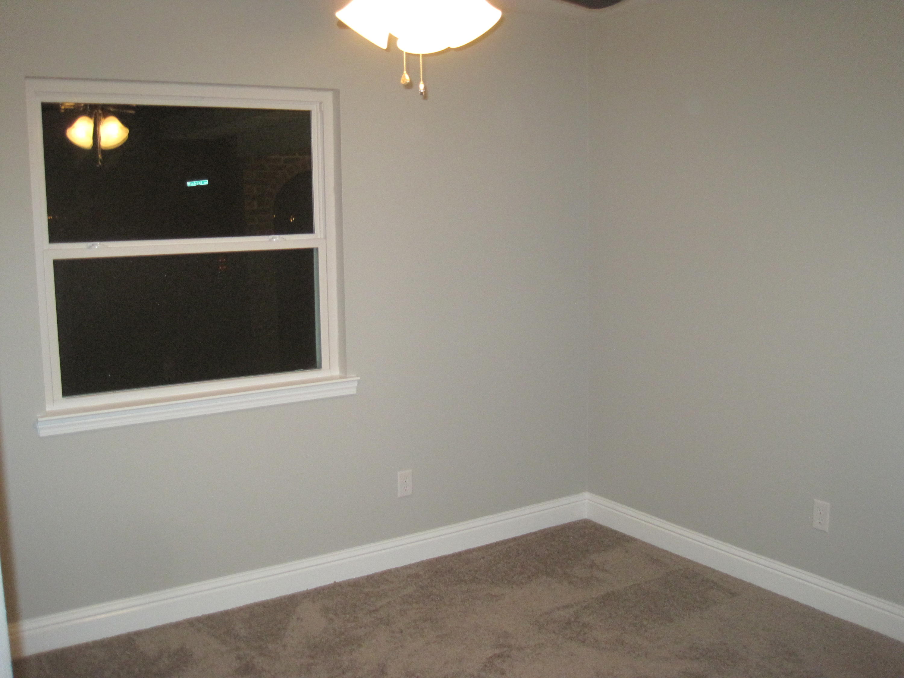 WYNNEHAVEN BCH EST 1ST - Residential