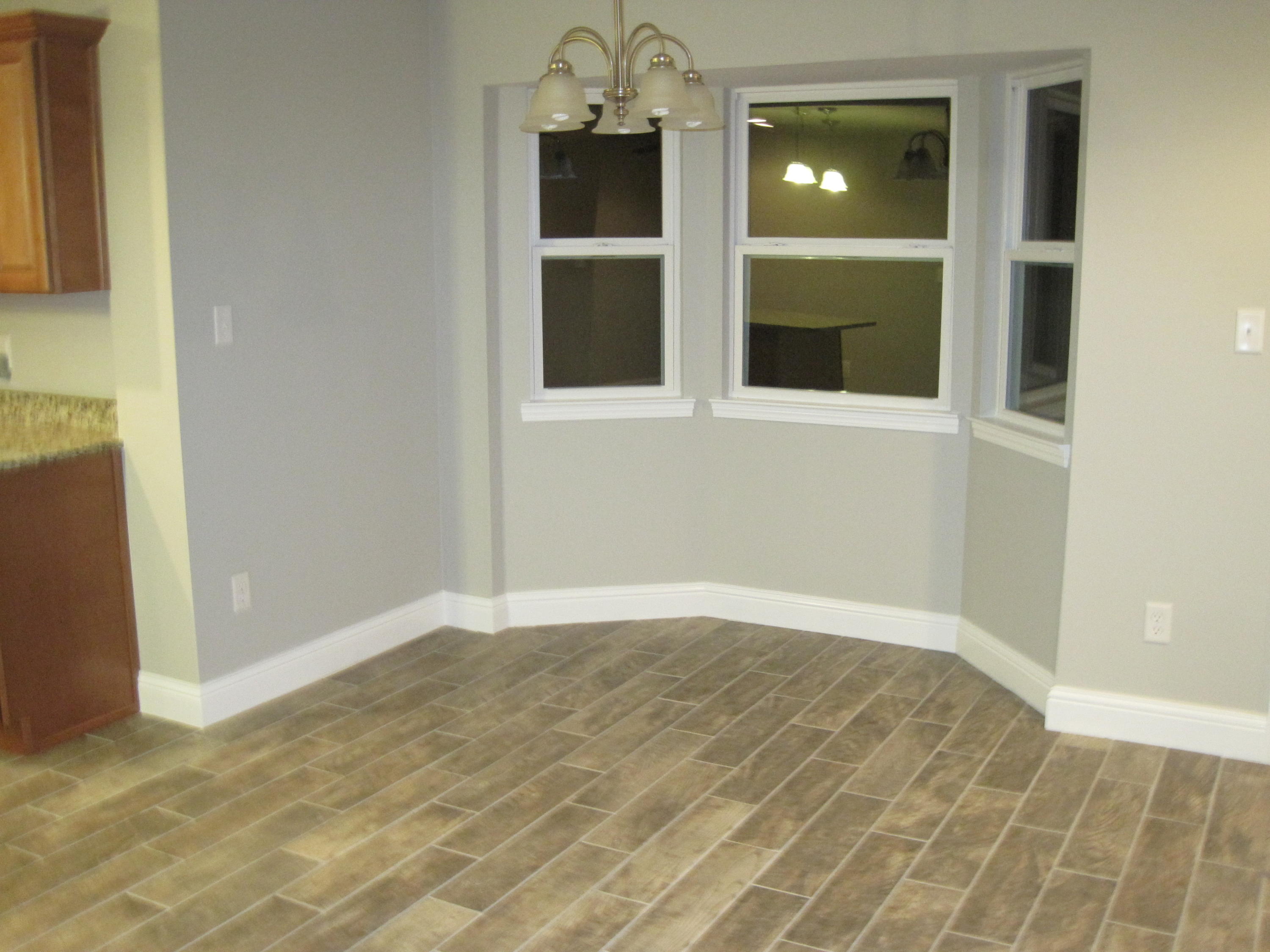 WYNNEHAVEN BCH EST 1ST - Residential