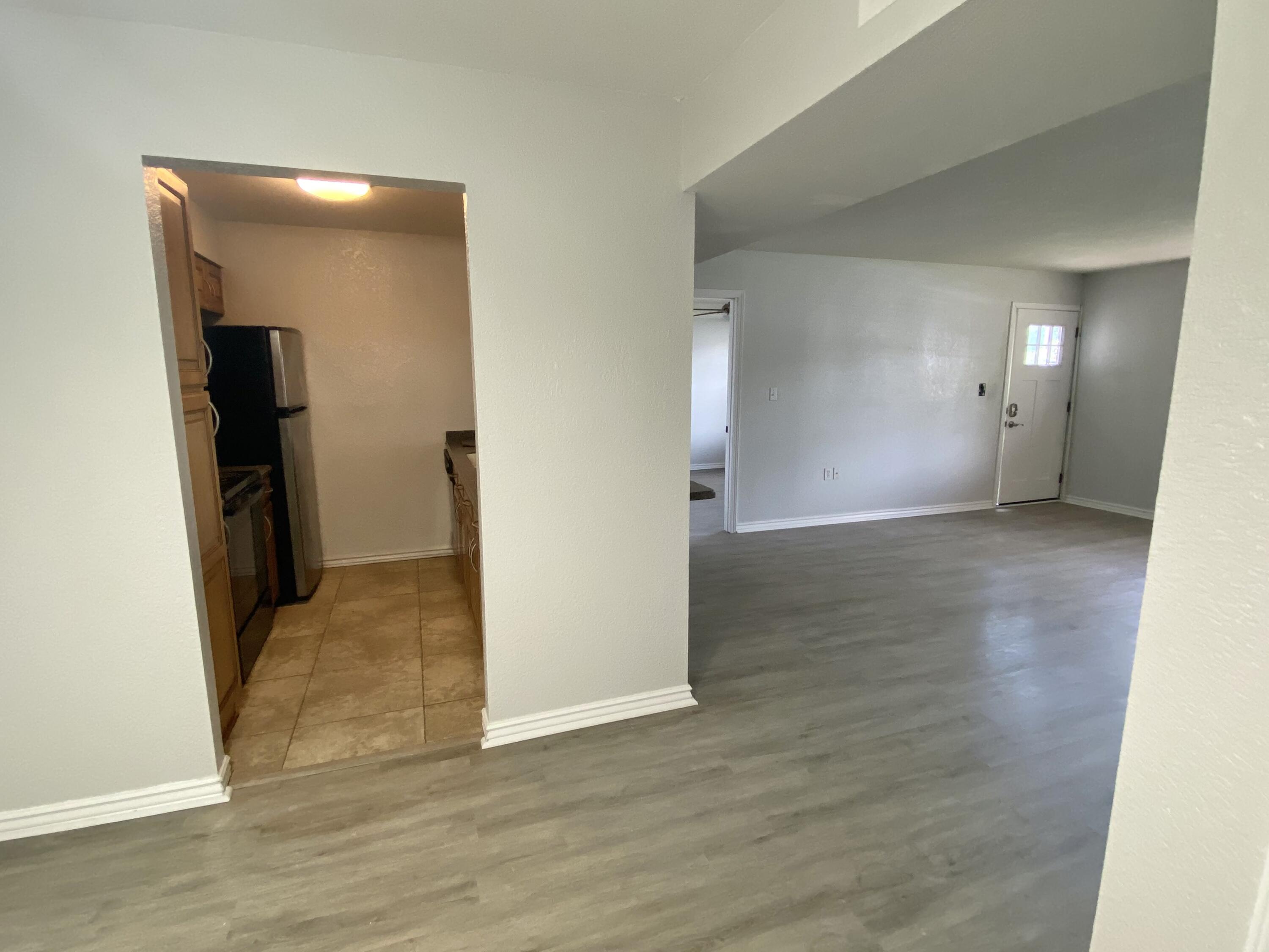 FAIR OAKS VILLAGE CONDO - Residential