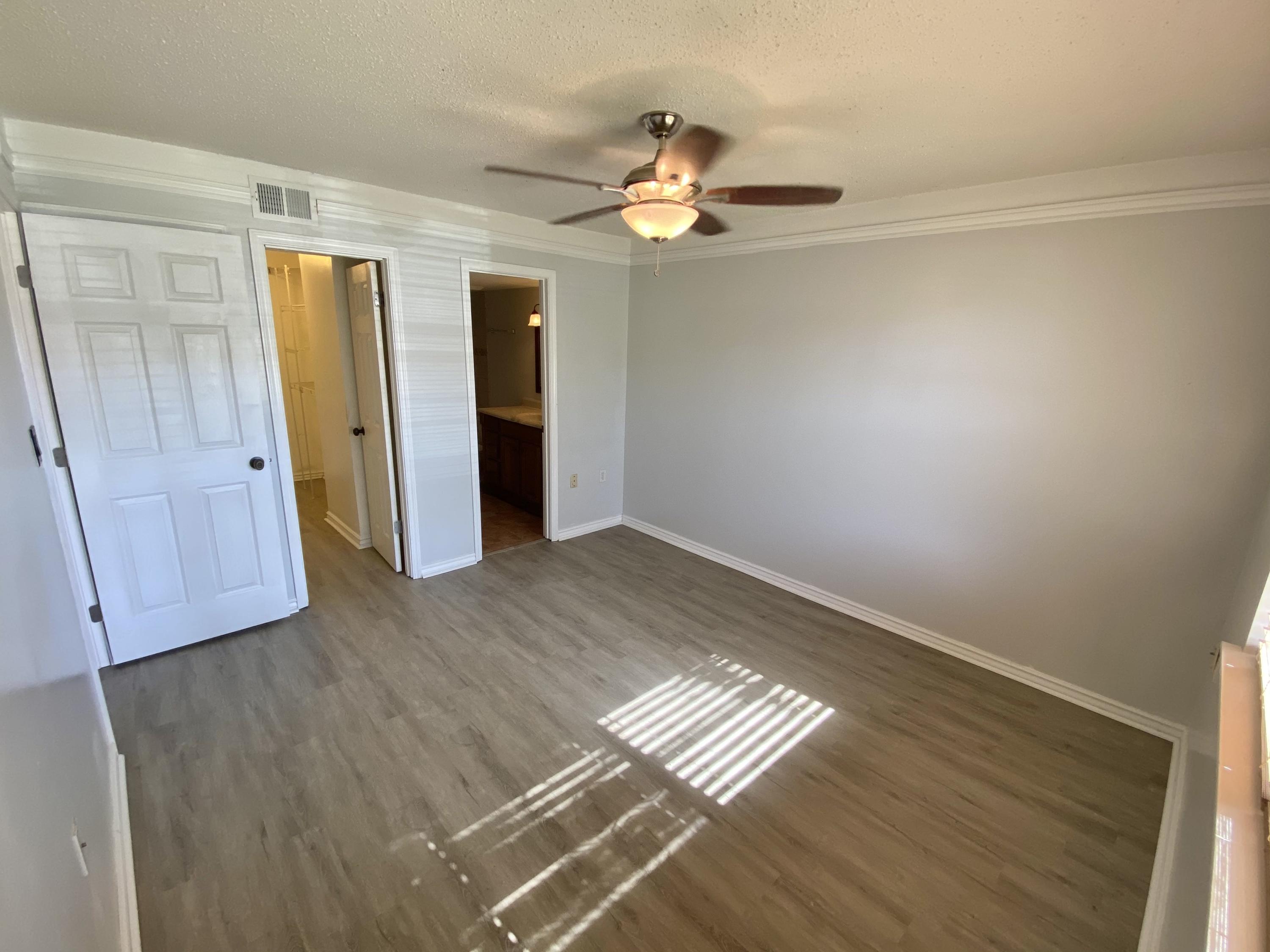 FAIR OAKS VILLAGE CONDO - Residential