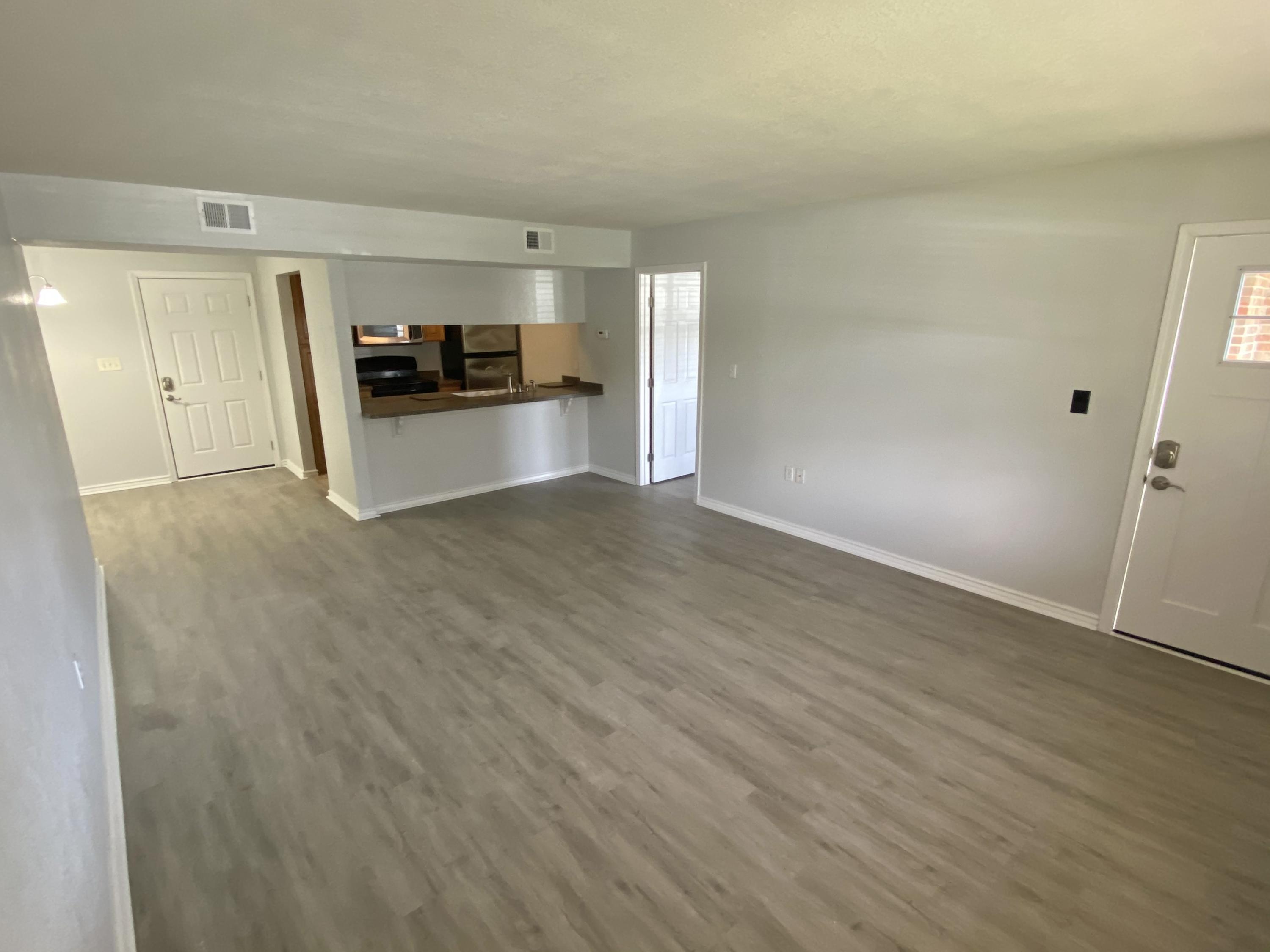 FAIR OAKS VILLAGE CONDO - Residential