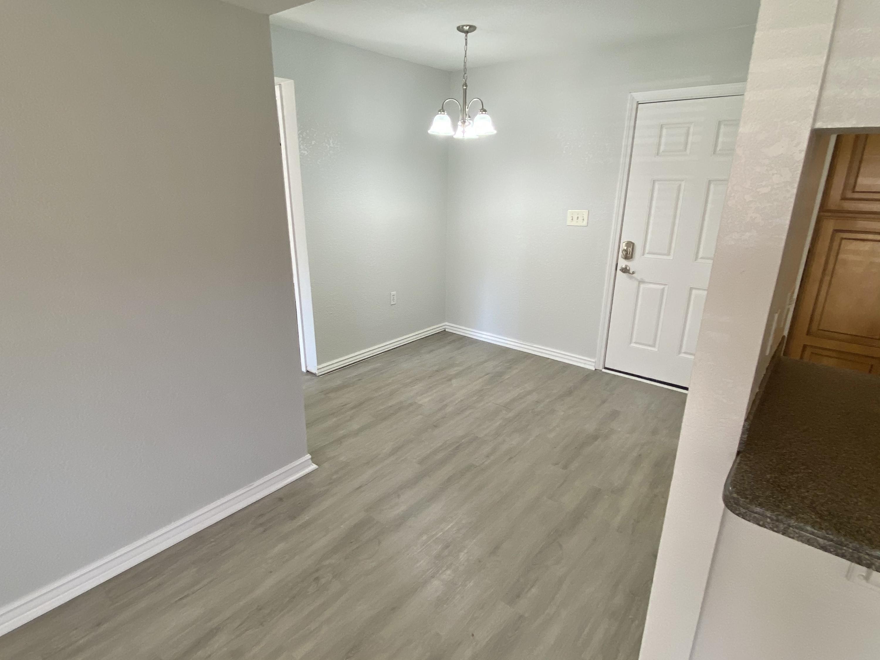 FAIR OAKS VILLAGE CONDO - Residential