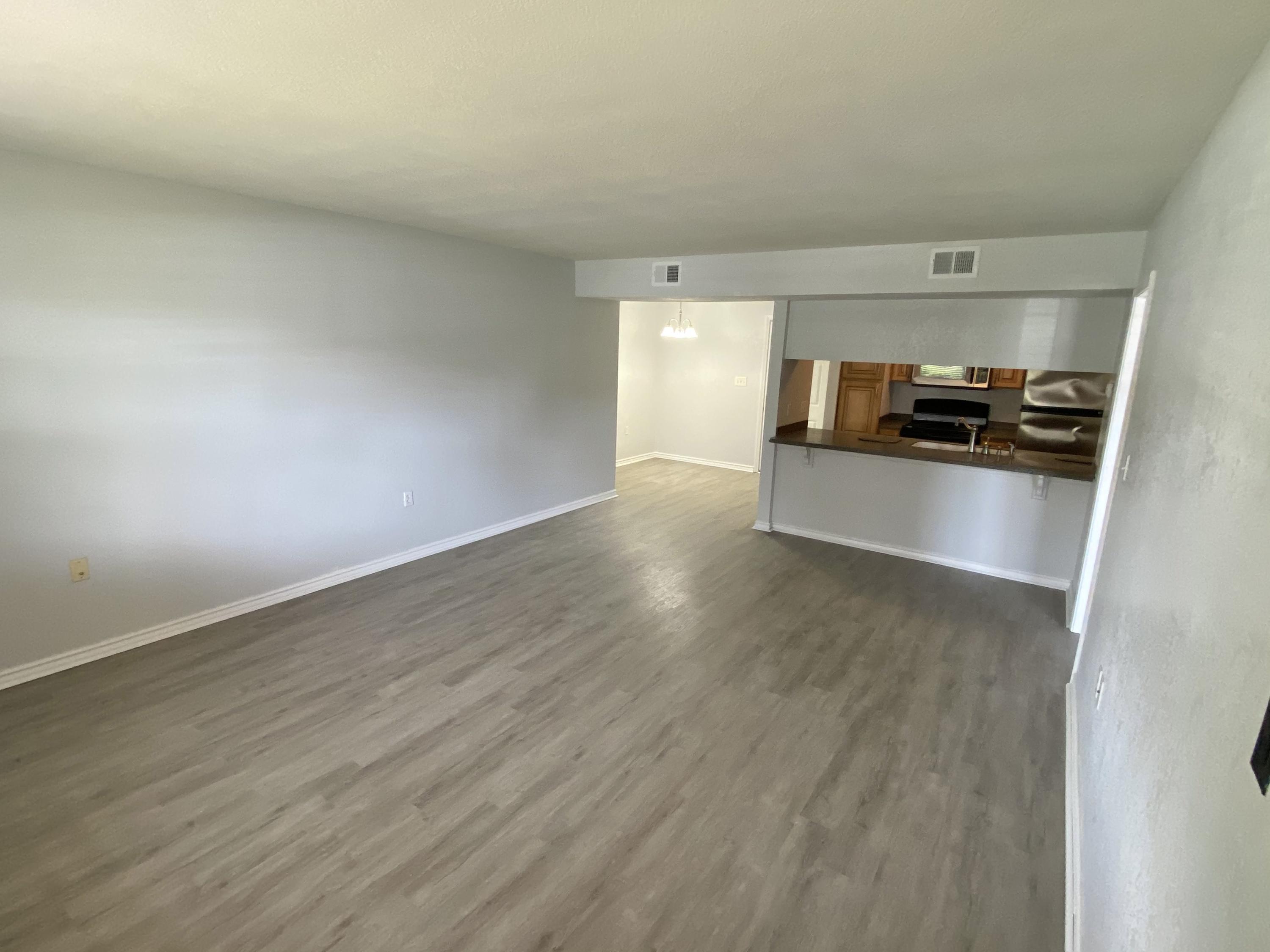 FAIR OAKS VILLAGE CONDO - Residential