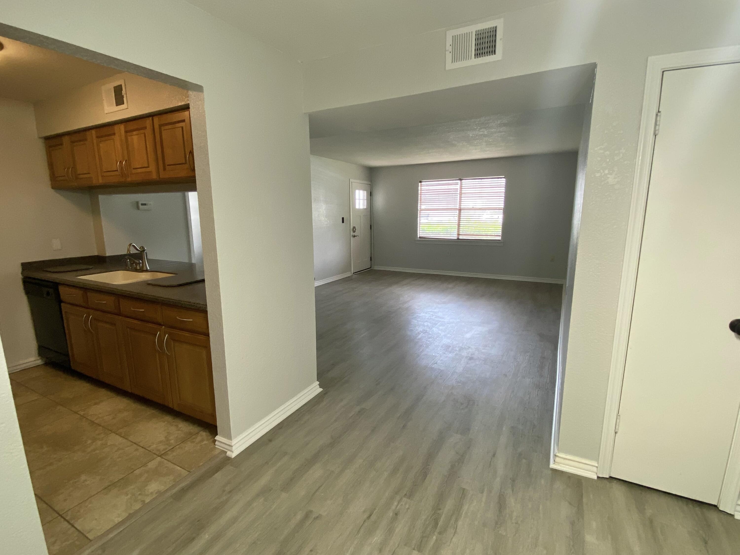 FAIR OAKS VILLAGE CONDO - Residential
