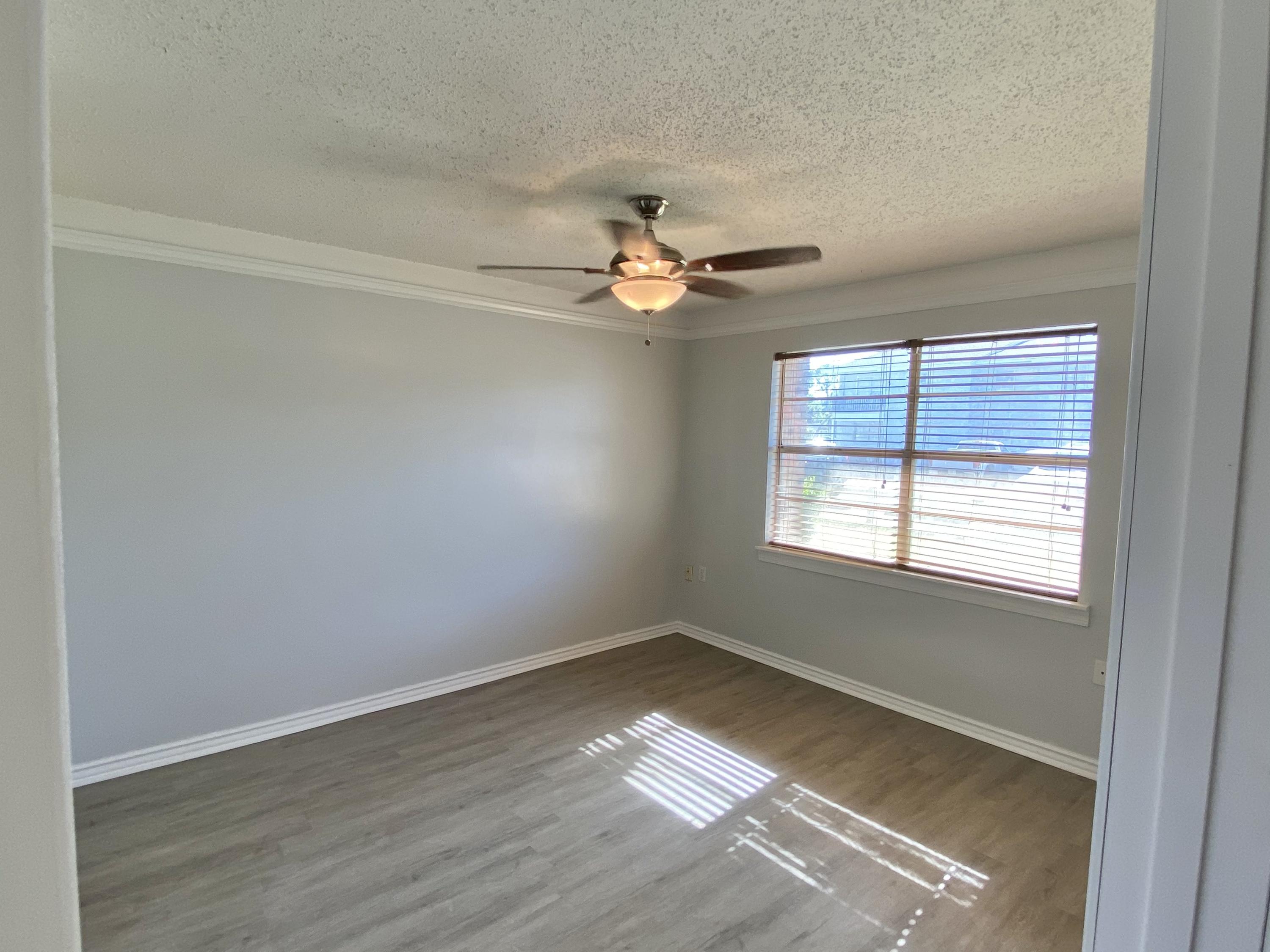 FAIR OAKS VILLAGE CONDO - Residential