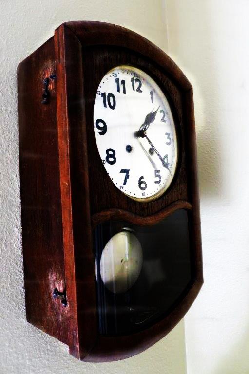 CARIBBEAN EAST - Residential