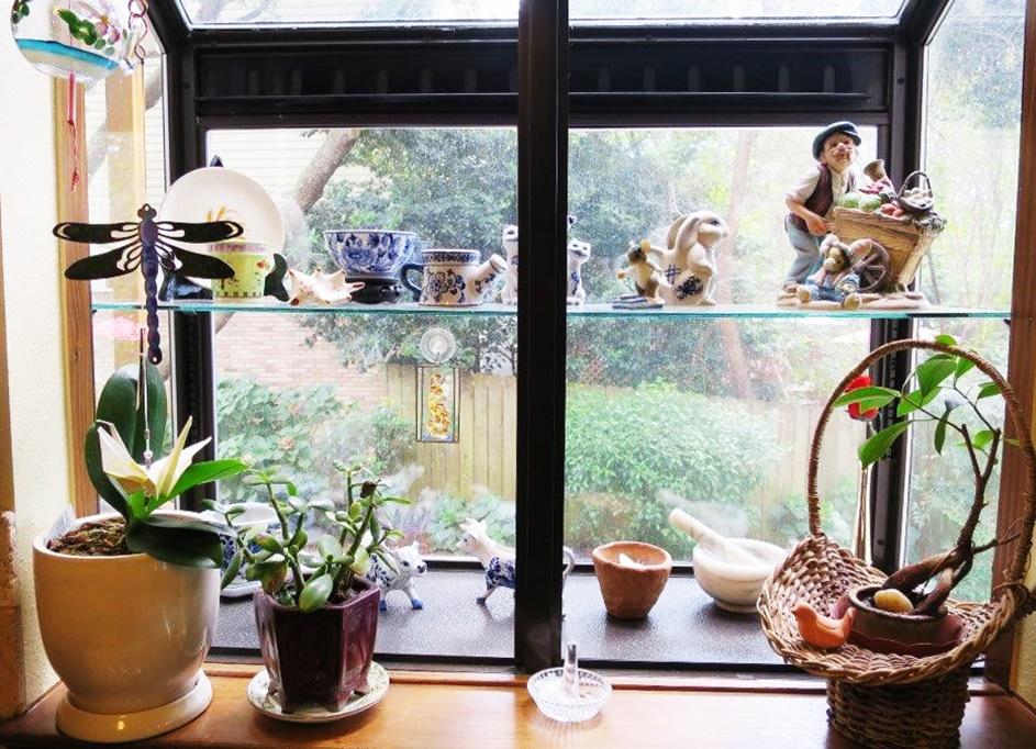 CARIBBEAN EAST - Residential