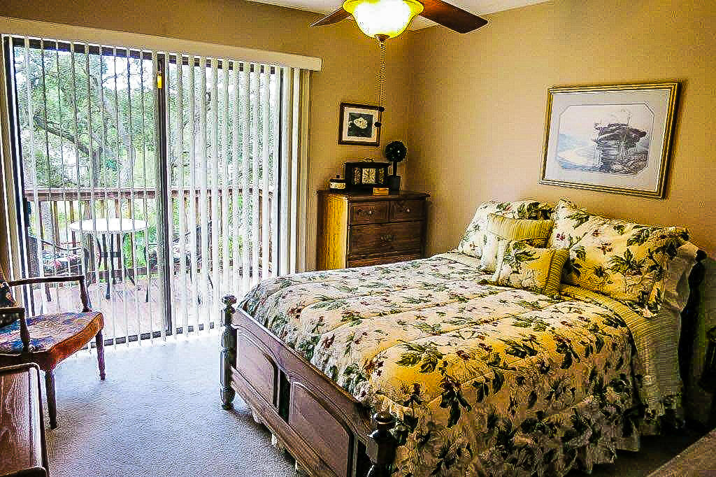 CARIBBEAN EAST - Residential