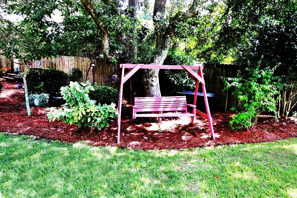 CARIBBEAN EAST - Residential